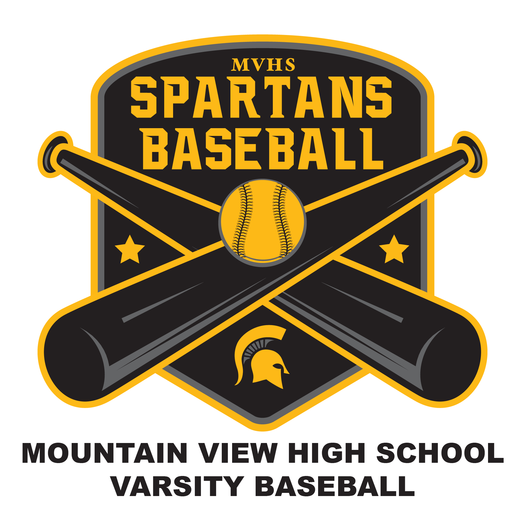 MVHS Baseball LOGO.png