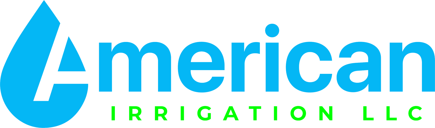 American Irrigation LLC