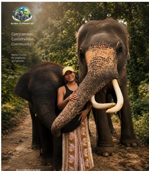 Thailand Luxury &amp; Cultural Journey: From Bangkok to the Beaches of Phuket