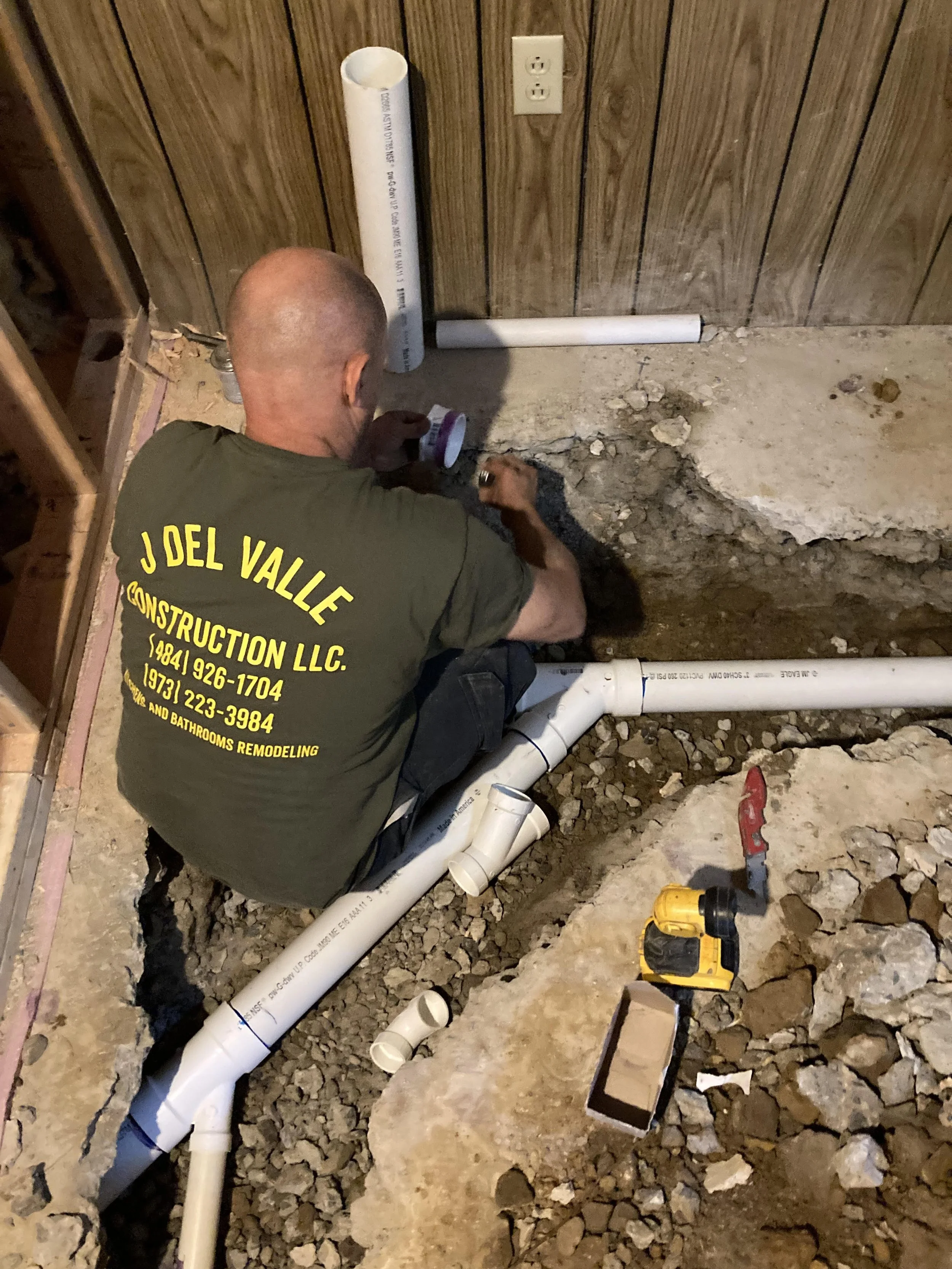 jdelvalle plumbing.jpg