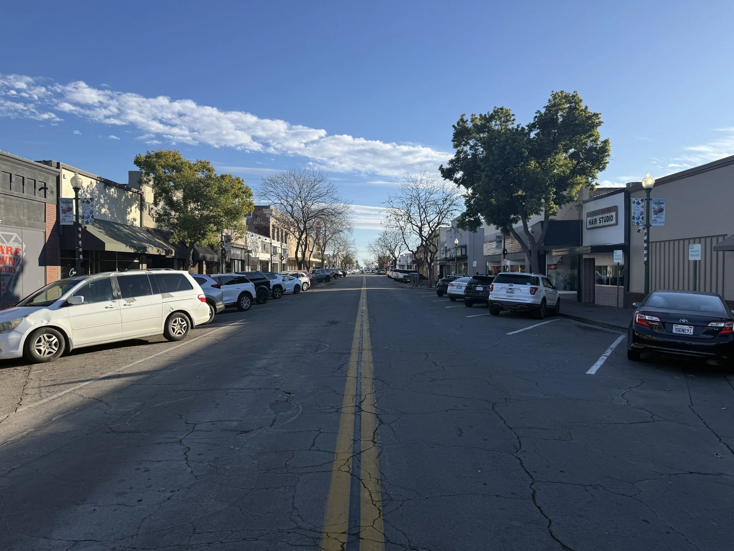 Tulare Ca Downtown 2.jpeg