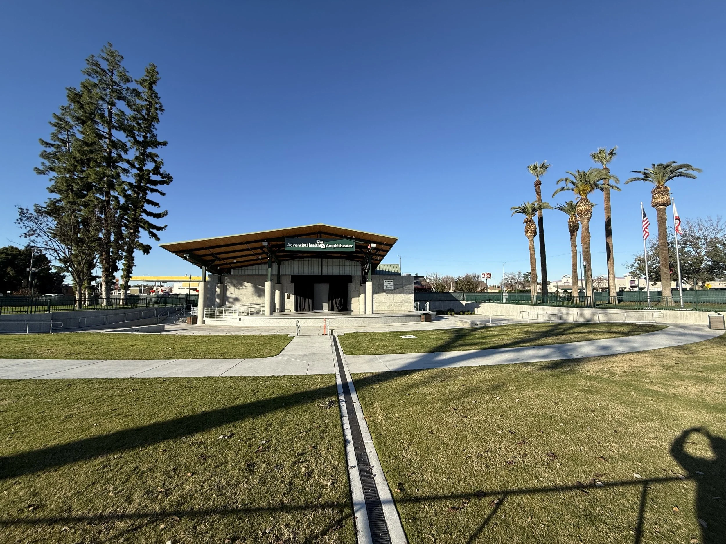 Tulare CA park ampitheater.jpeg