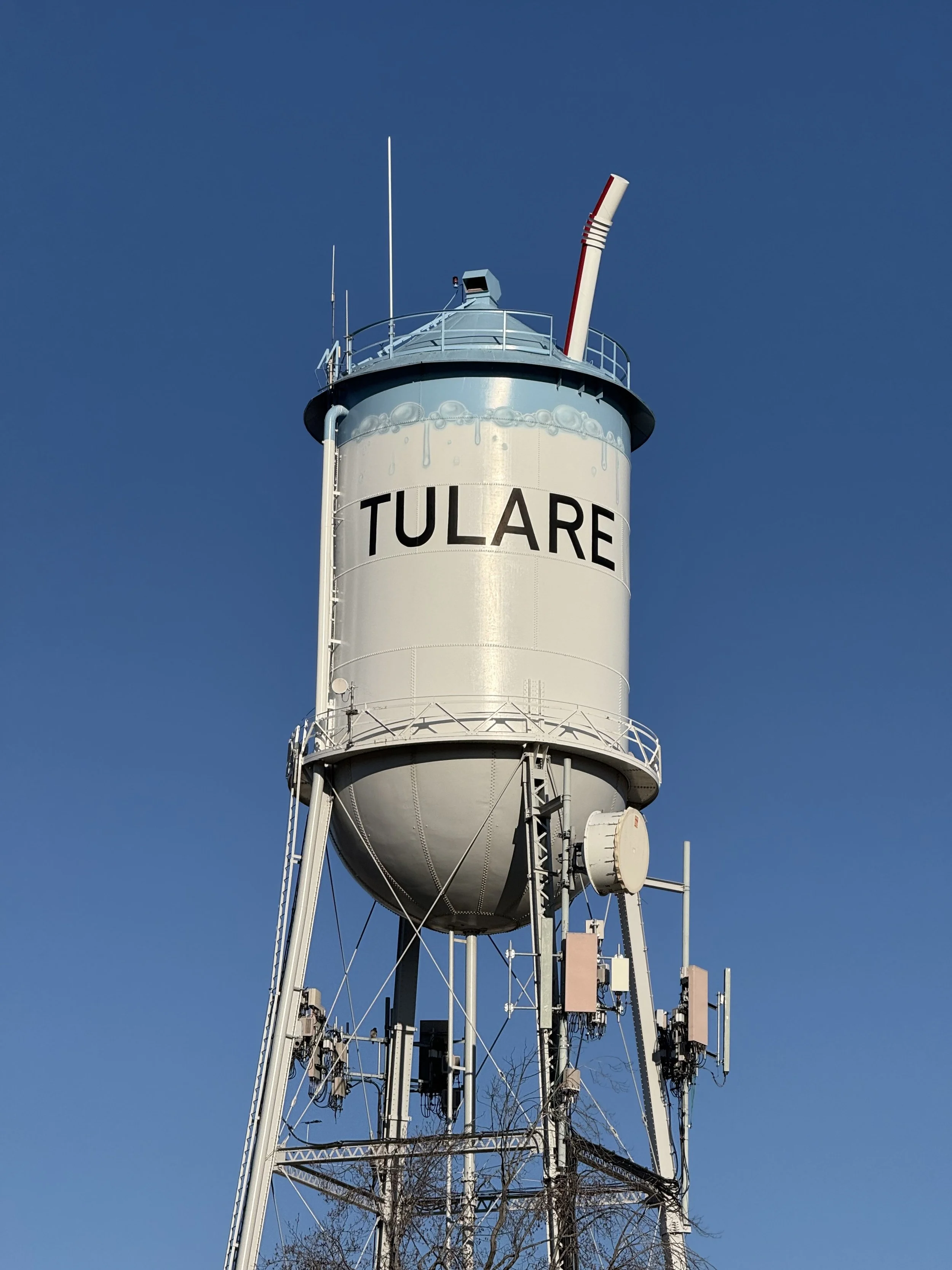 Water tower Tulare ca.jpeg