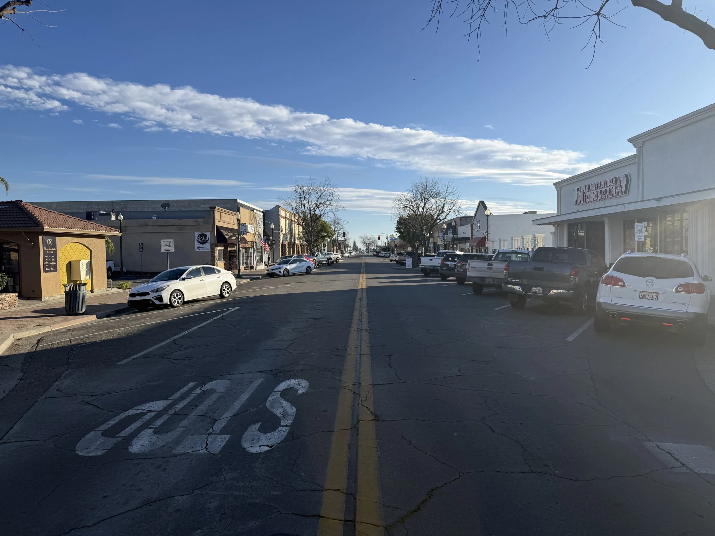 downtown Tulare Ca 1.jpeg