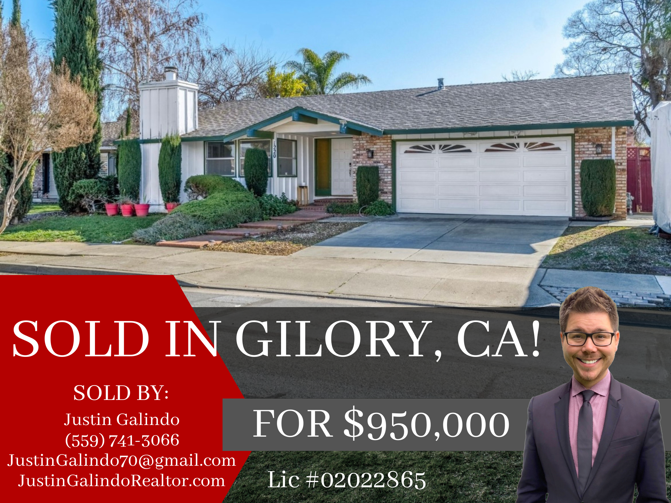 Sold Gilroy.png