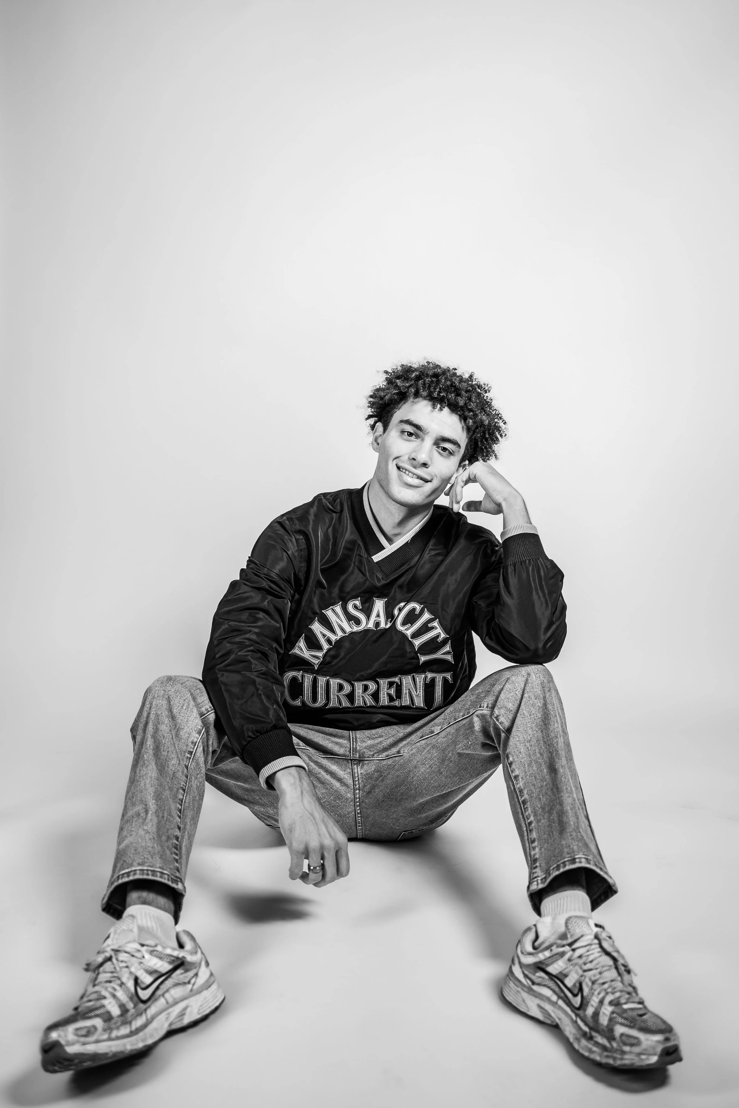 website x3-53.jpg