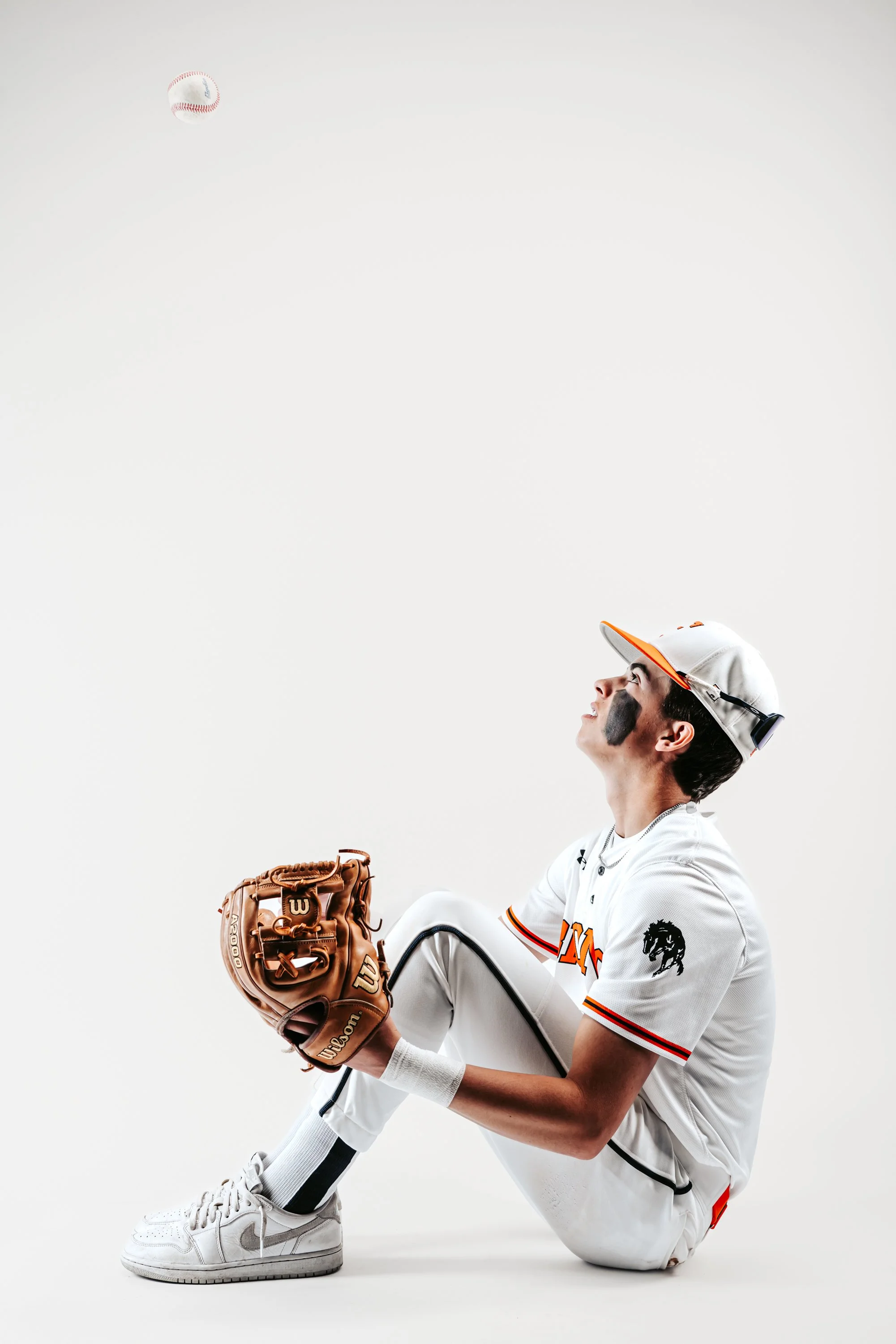 kyleedanaephotography-75.jpg