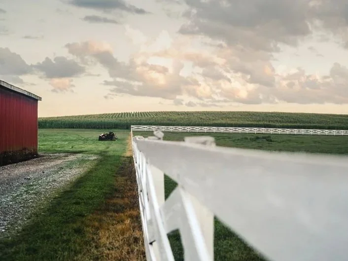 The Farm Fence.jpg