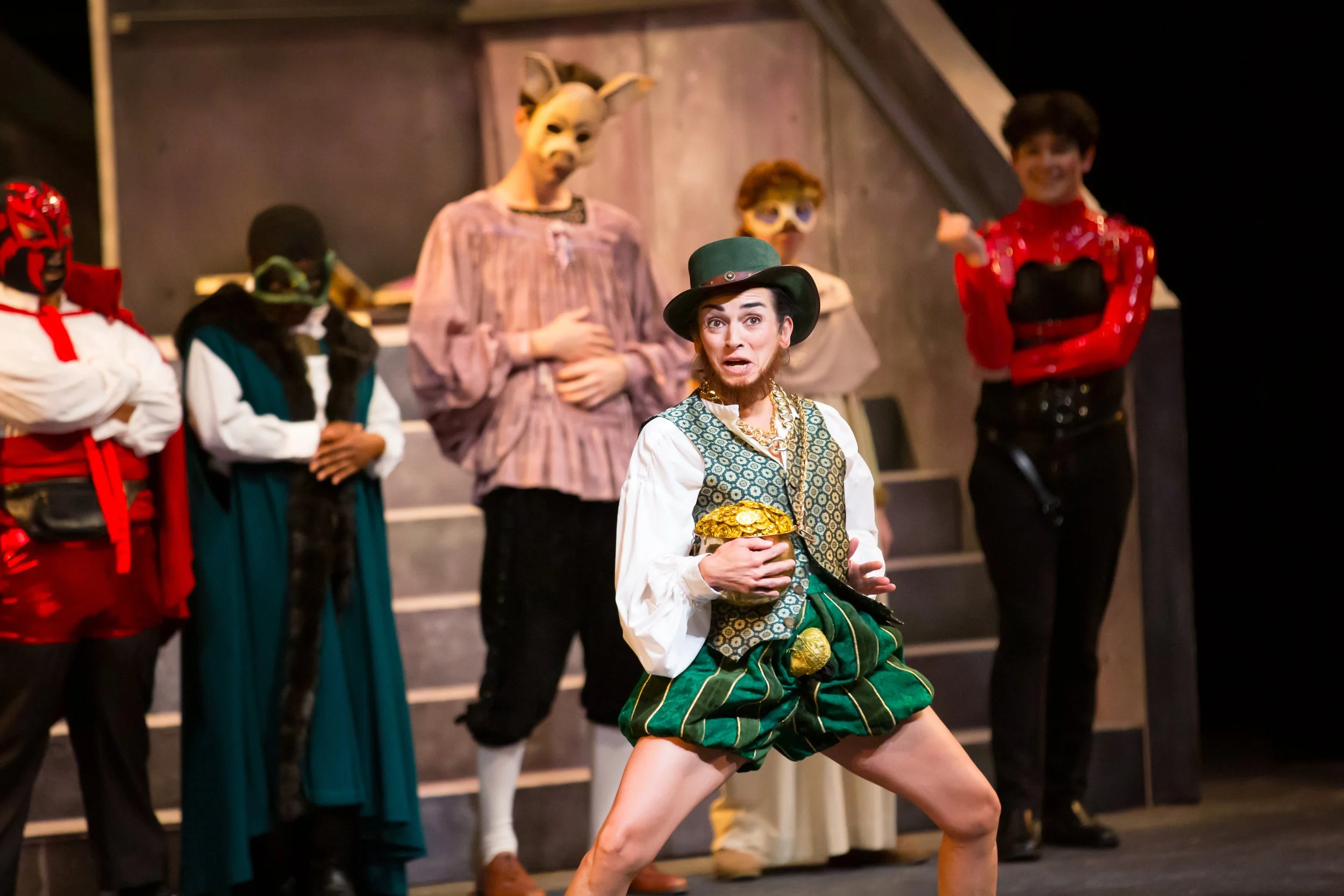 CSF22-OP_DrFaustus-Koskinen-2070.jpg