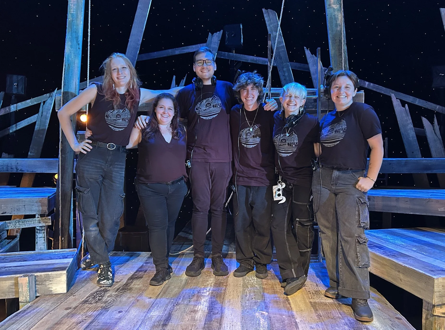 Image 10-22-25 at 3.17 PM (1).jpeg