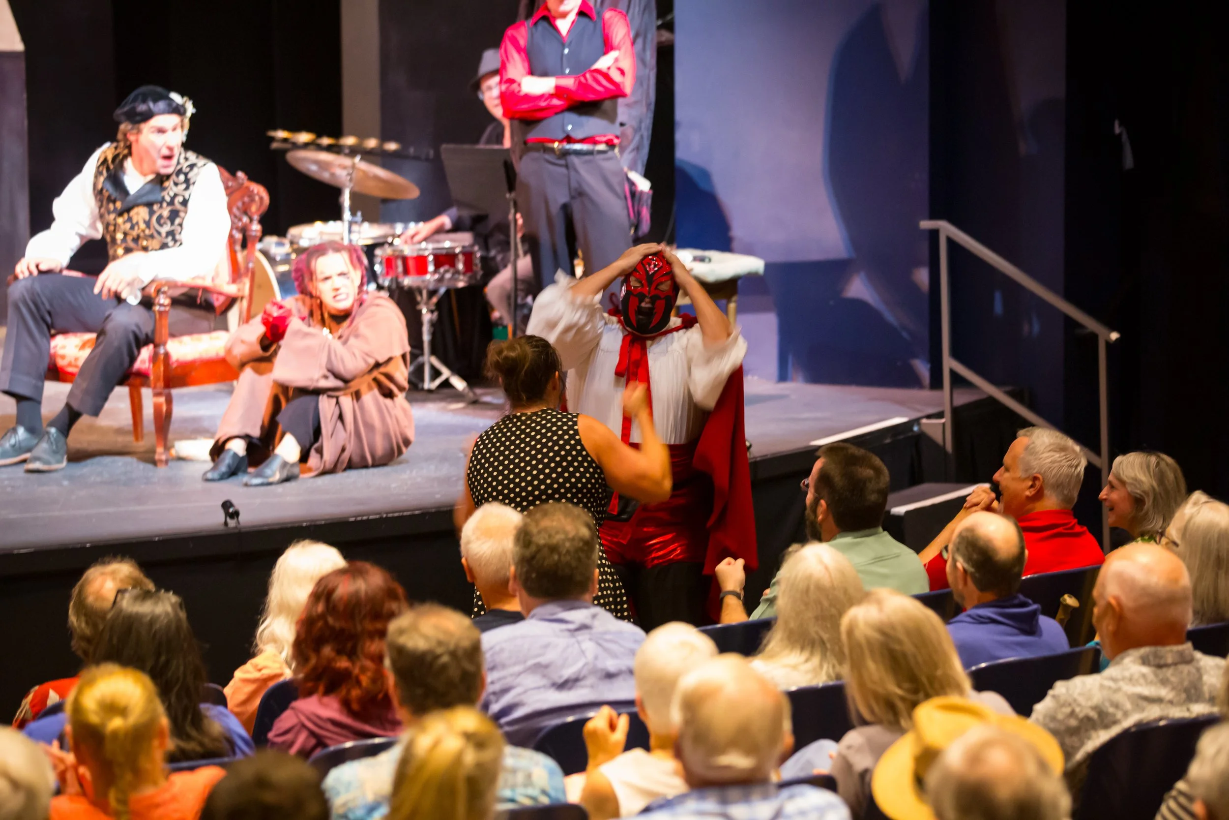 CSF22-OP_DrFaustus-Koskinen-2106.jpg