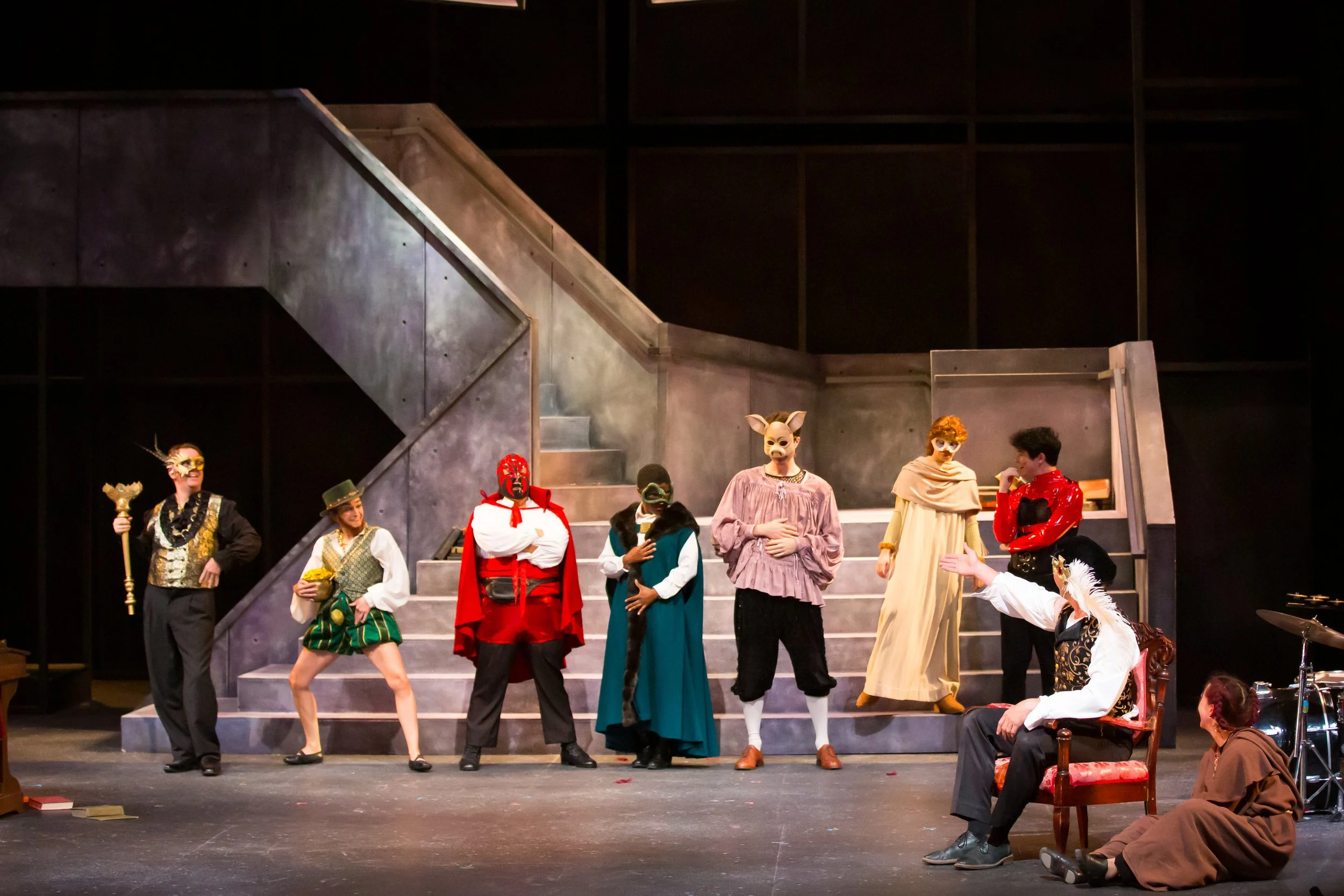 CSF22-OP_DrFaustus-Koskinen-2058.jpg