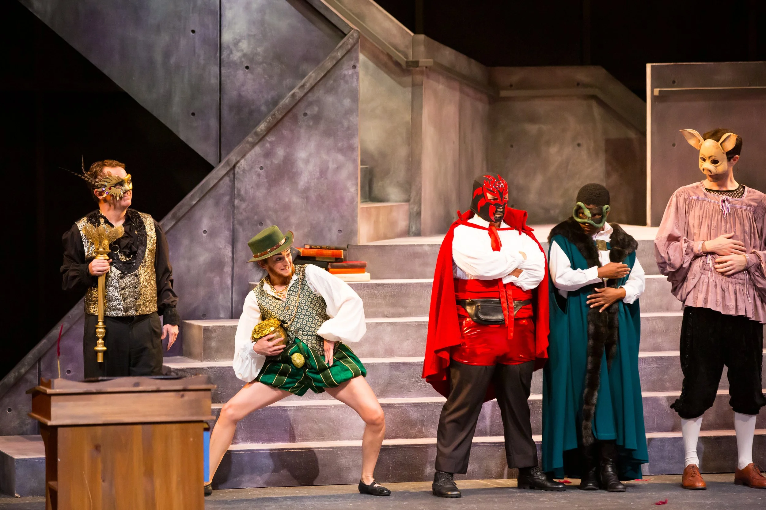 CSF22-OP_DrFaustus-Koskinen-2077.jpg