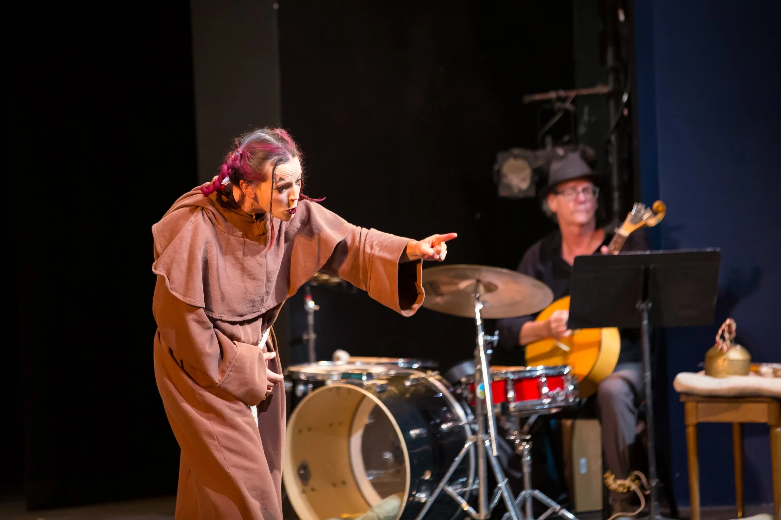 CSF22-OP_DrFaustus-Koskinen-1669.jpg