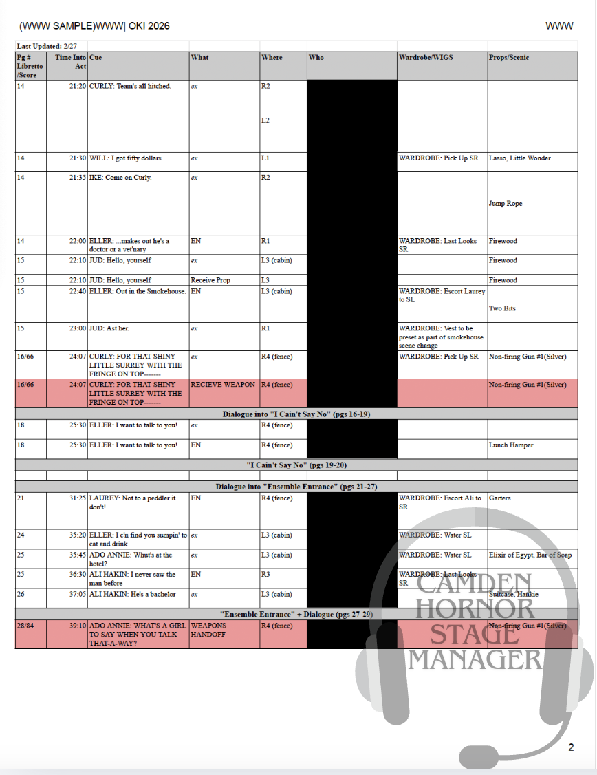 Screenshot 2026-03-16 at 5.52.43 PM.png