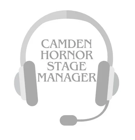 Sample Production Meeting Report