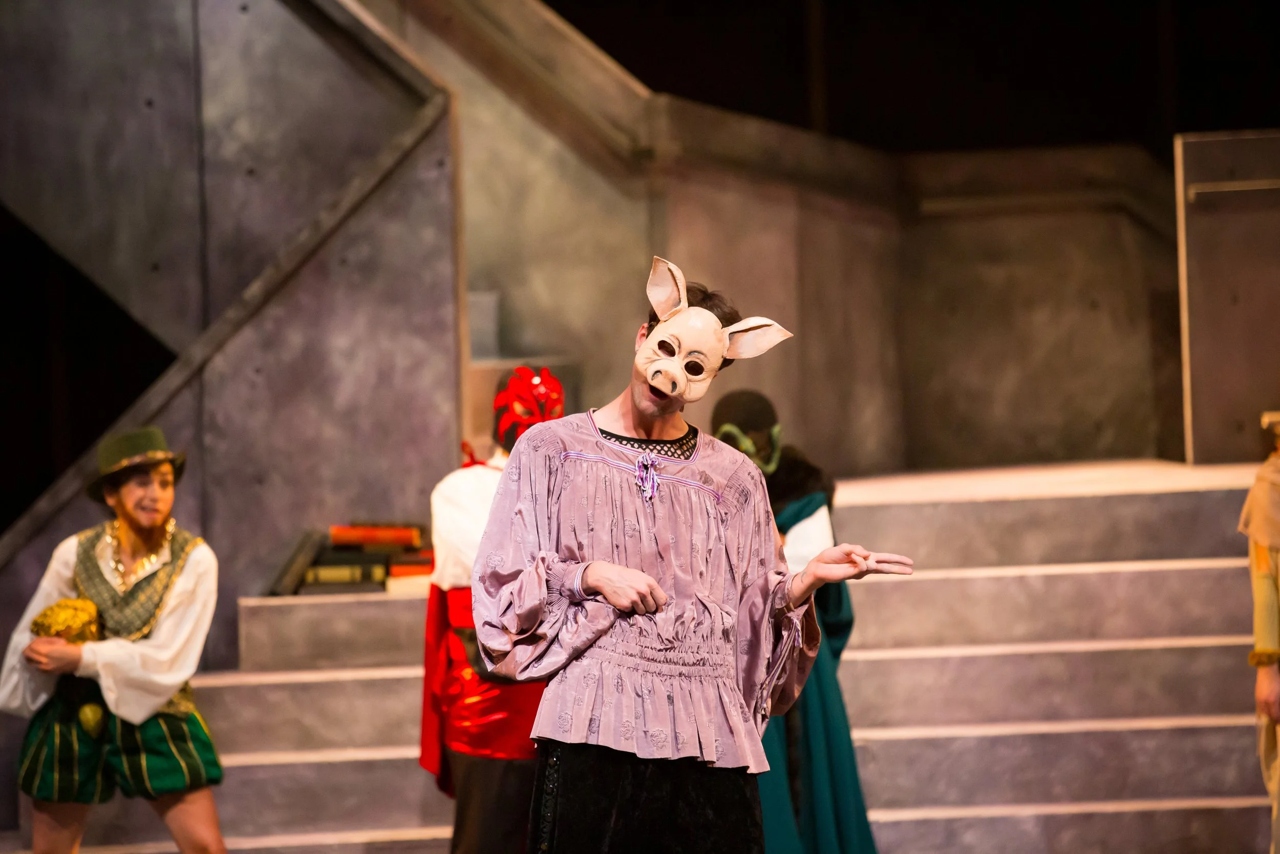 CSF22-OP_DrFaustus-Koskinen-2128.jpg