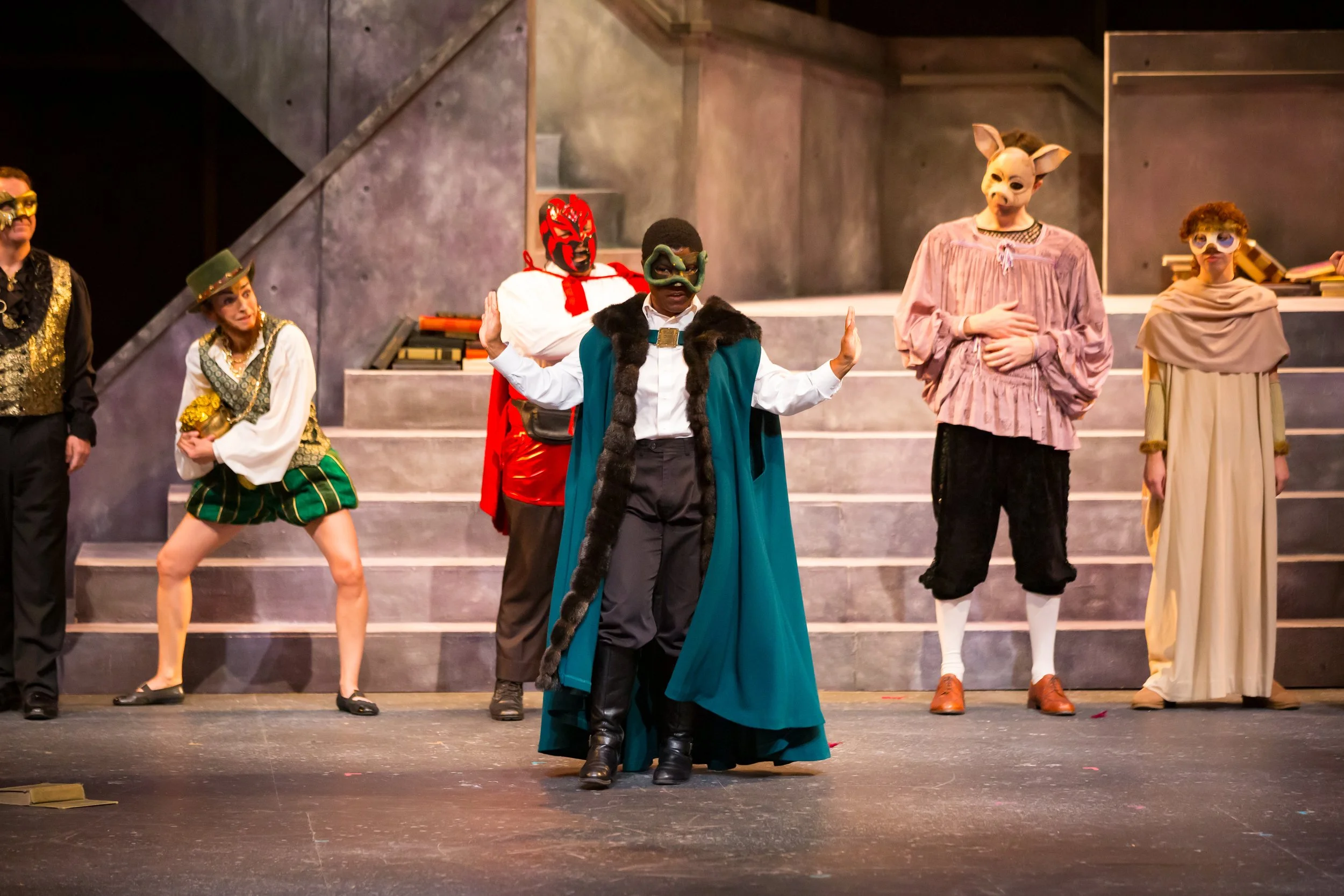 CSF22-OP_DrFaustus-Koskinen-2117.jpg