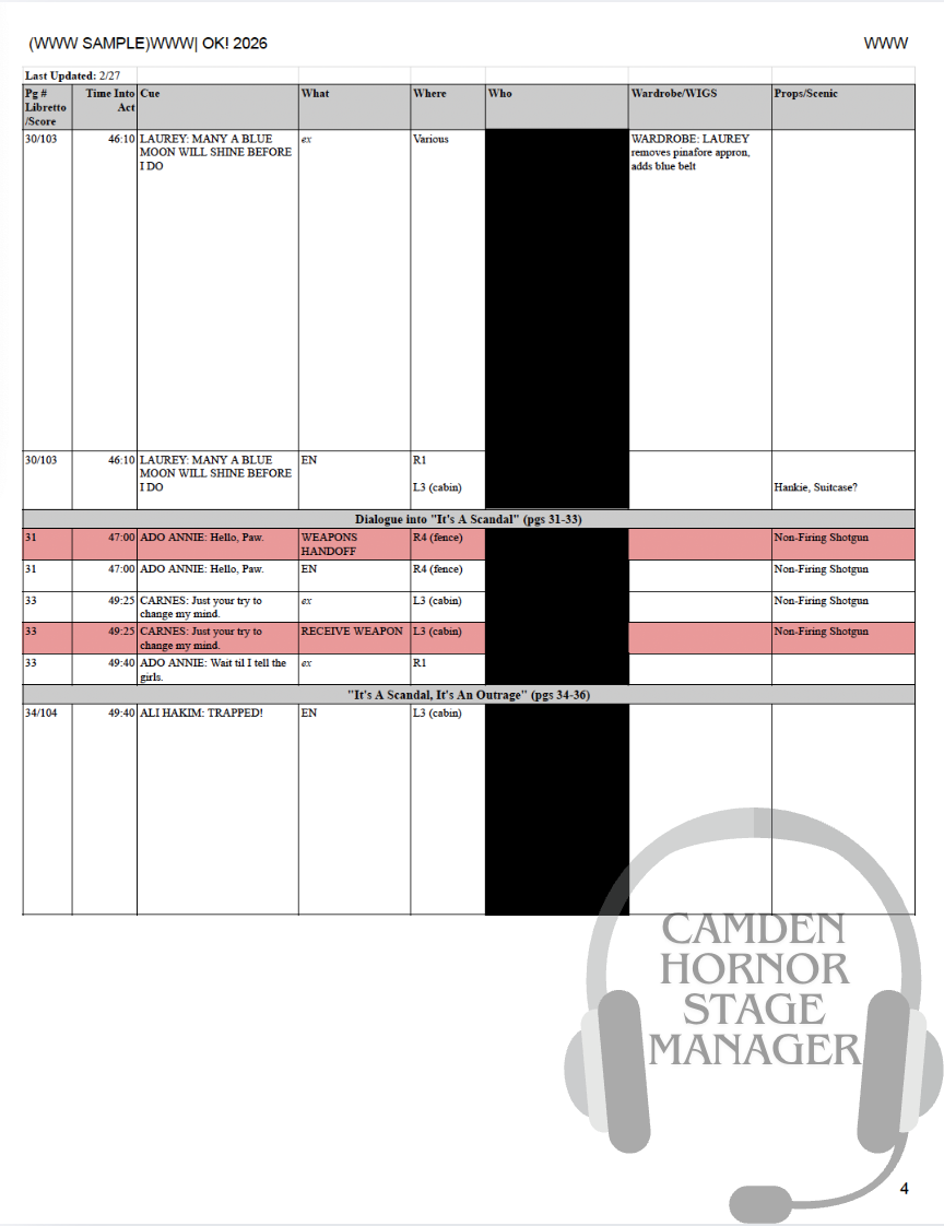 Screenshot 2026-03-16 at 5.53.21 PM.png