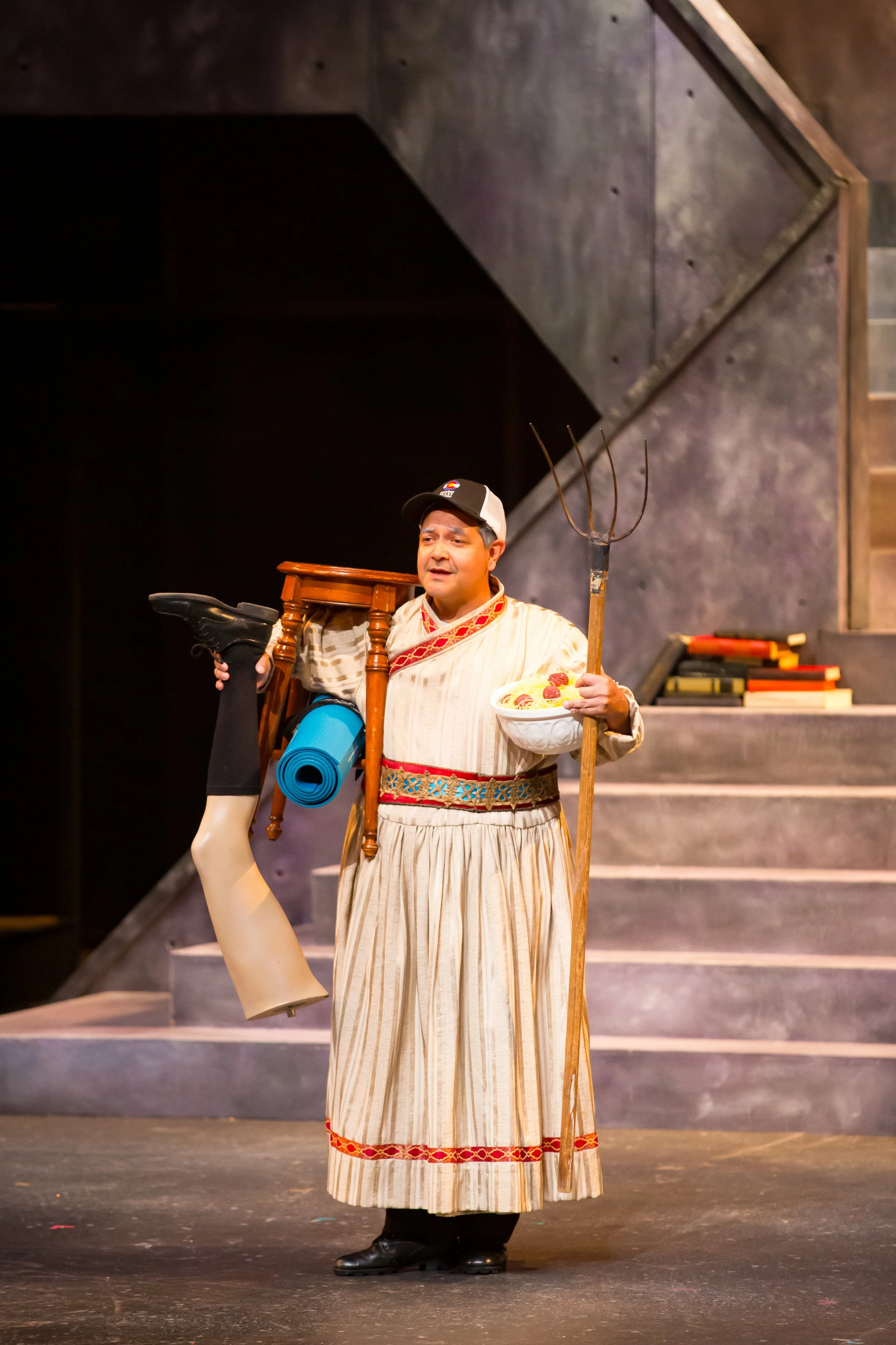 CSF22-OP_DrFaustus-Koskinen-2427.jpg