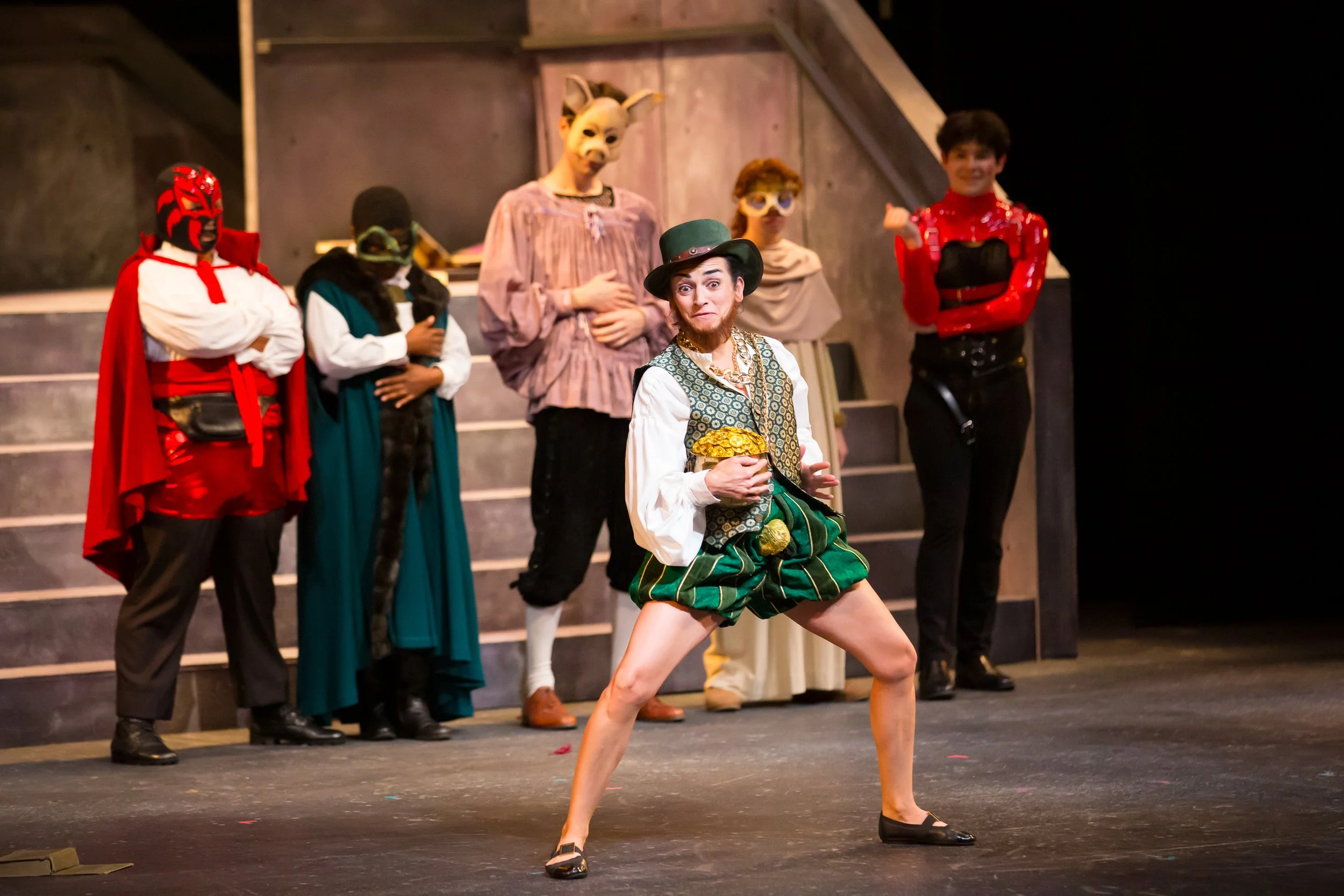 CSF22-OP_DrFaustus-Koskinen-2068.jpg