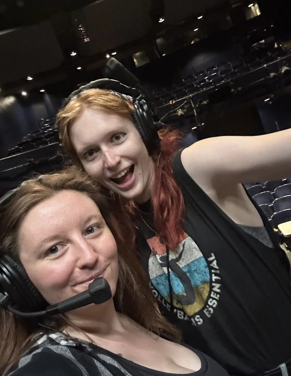 Image 10-22-25 at 3.16 PM (1).jpeg