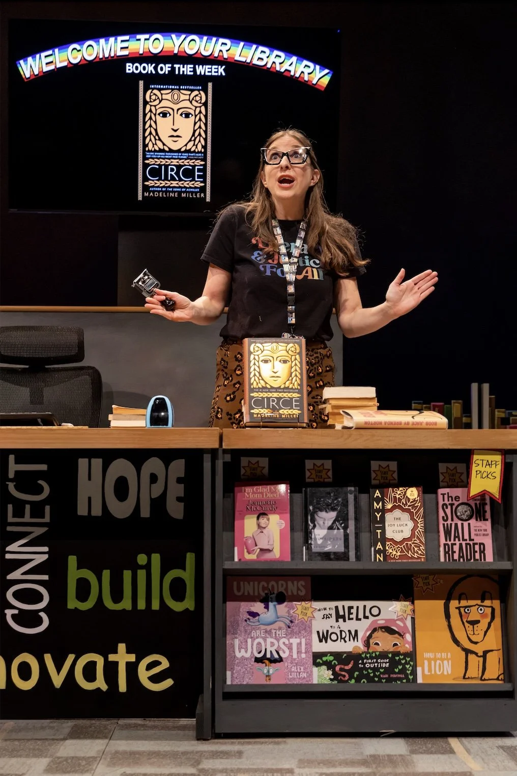 Image 1-15-26 at 1.28 PM.jpeg