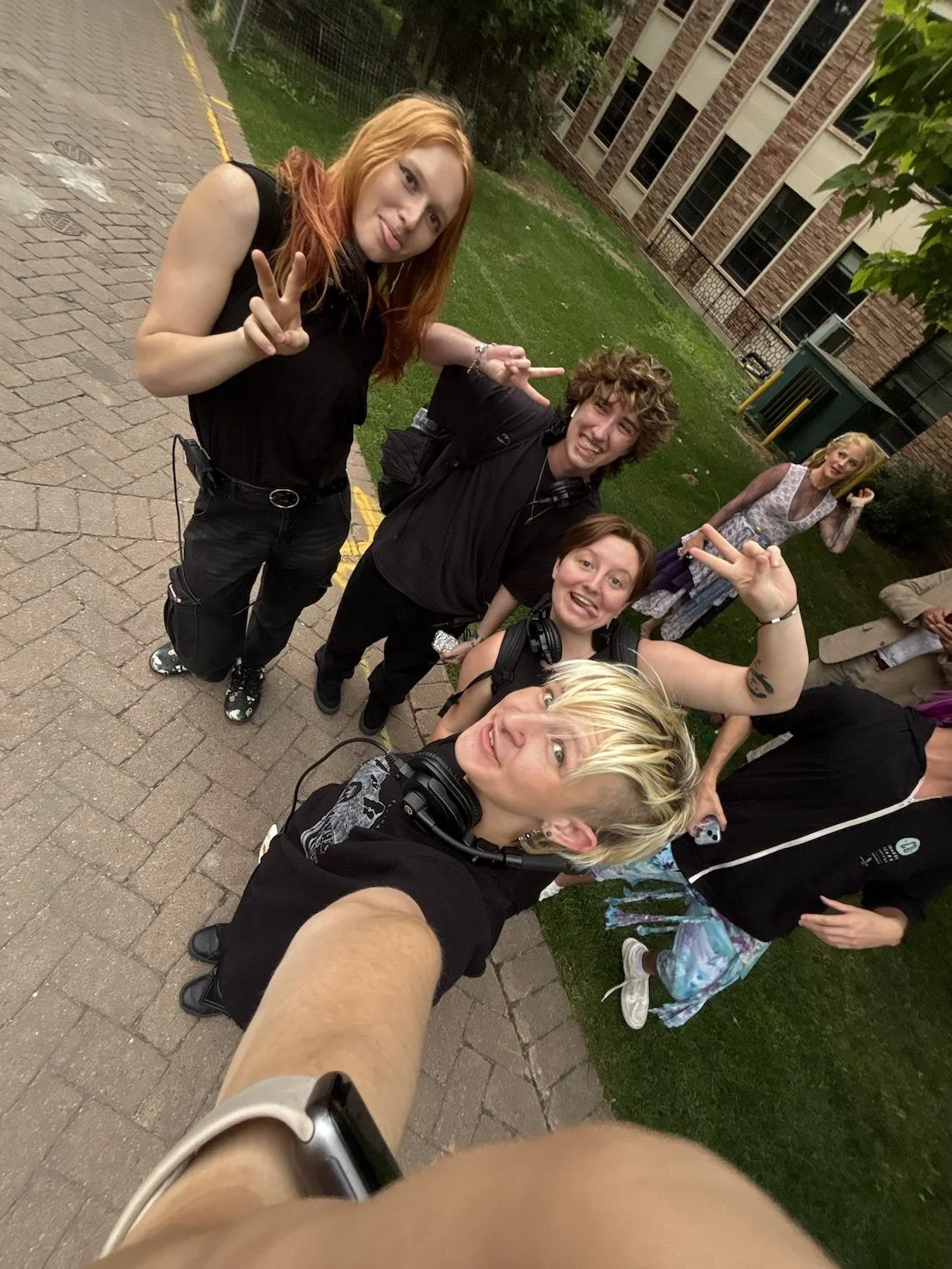 Image 10-22-25 at 3.17 PM.jpeg