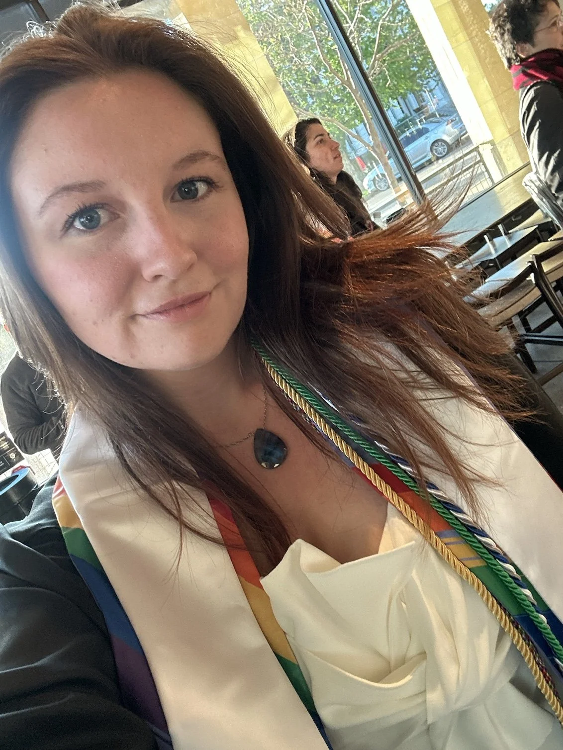 Image 10-22-25 at 3.16 PM.jpeg