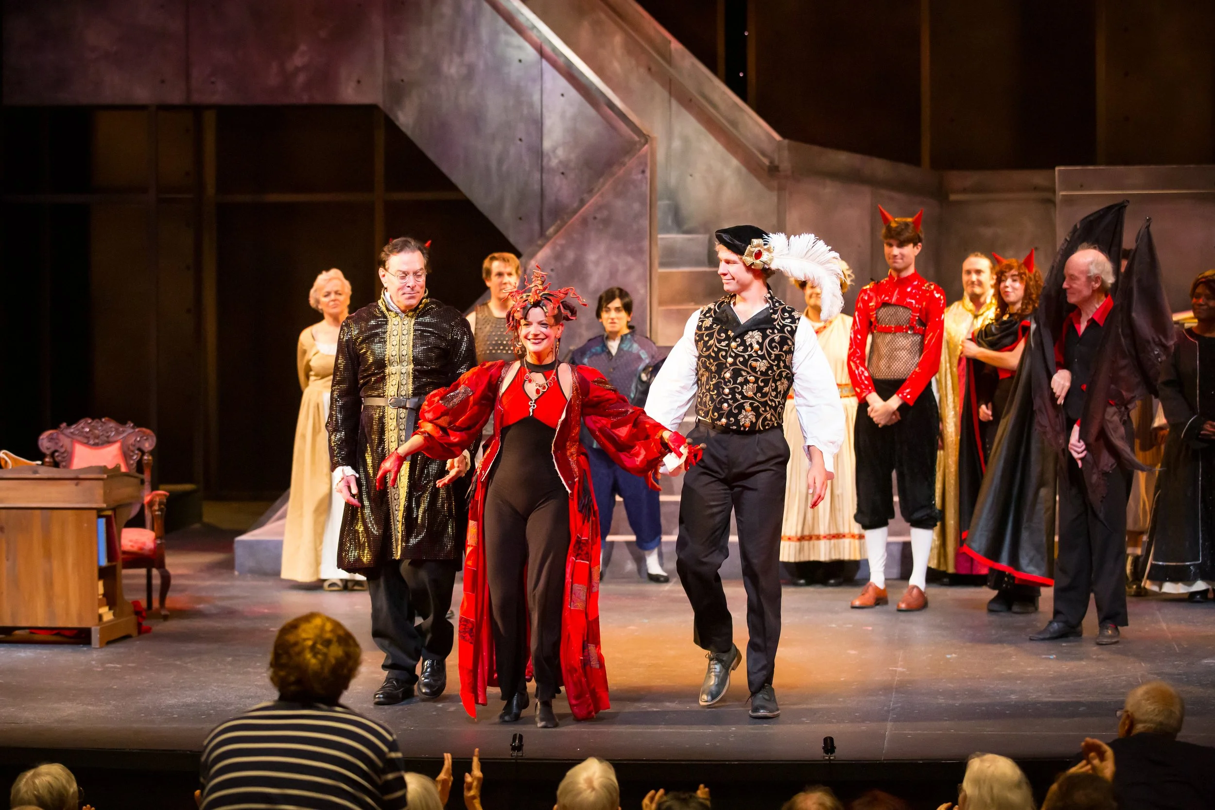 CSF22-OP_DrFaustus-Koskinen-2543.jpg