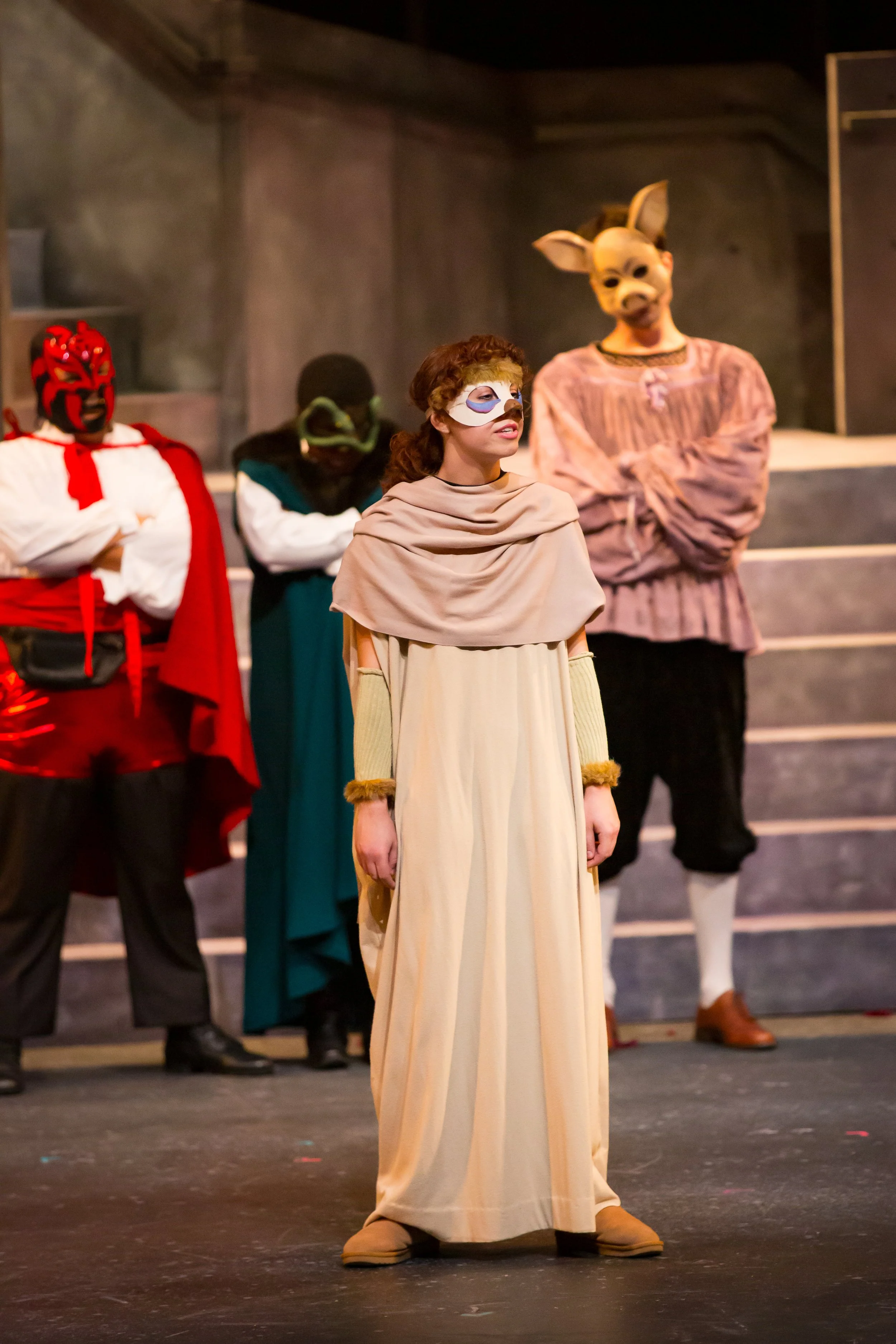 CSF22-OP_DrFaustus-Koskinen-2134.jpg
