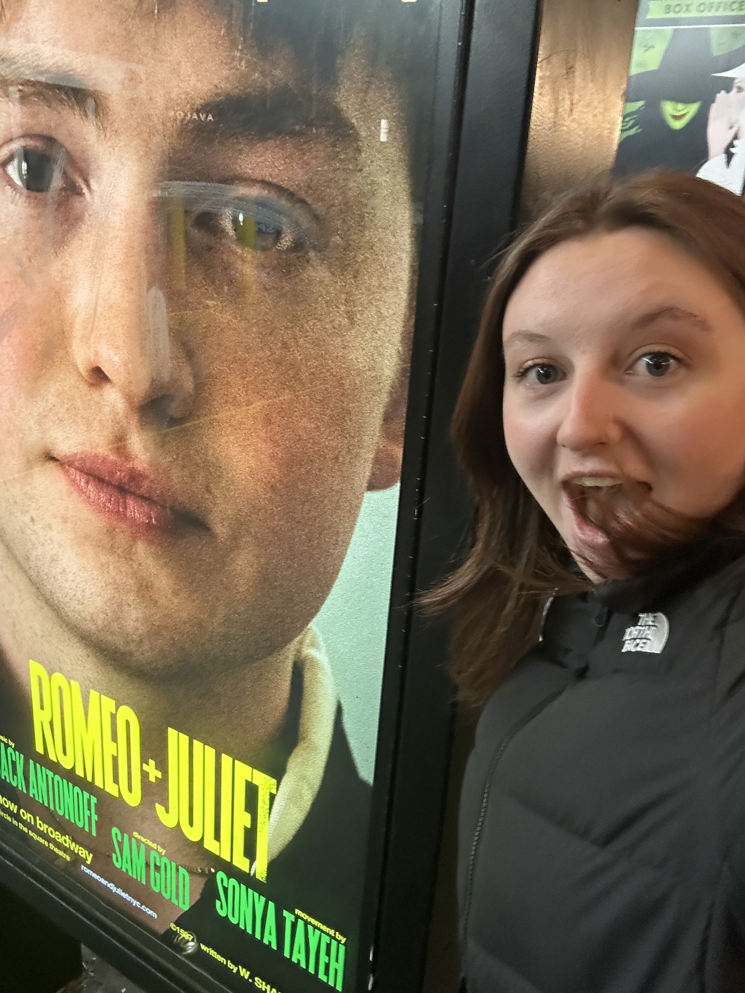 IMG_6872.jpeg
