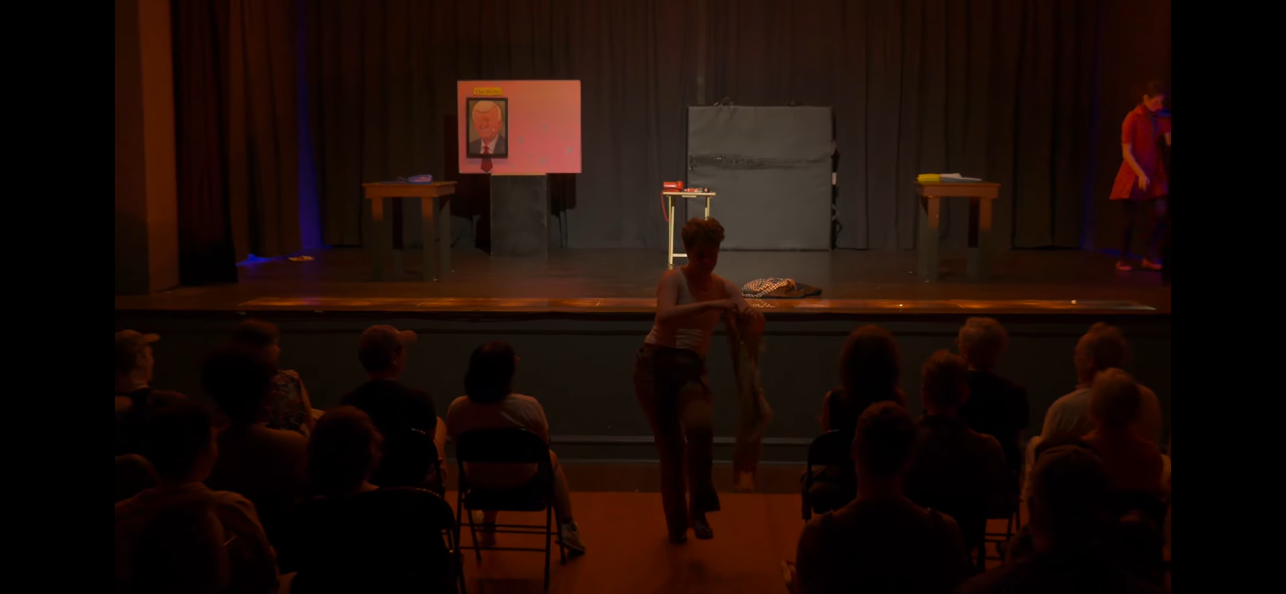 IMG_1659.PNG