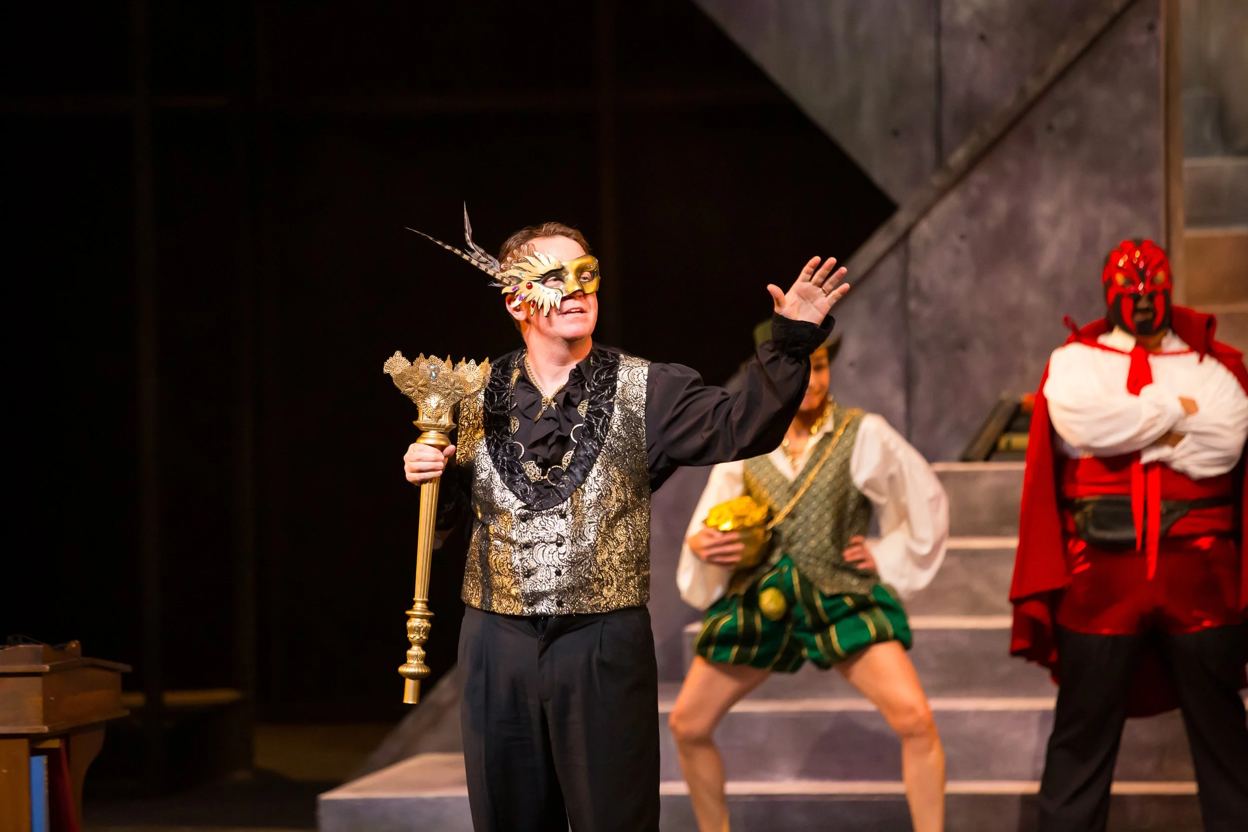 CSF22-OP_DrFaustus-Koskinen-2063.jpg