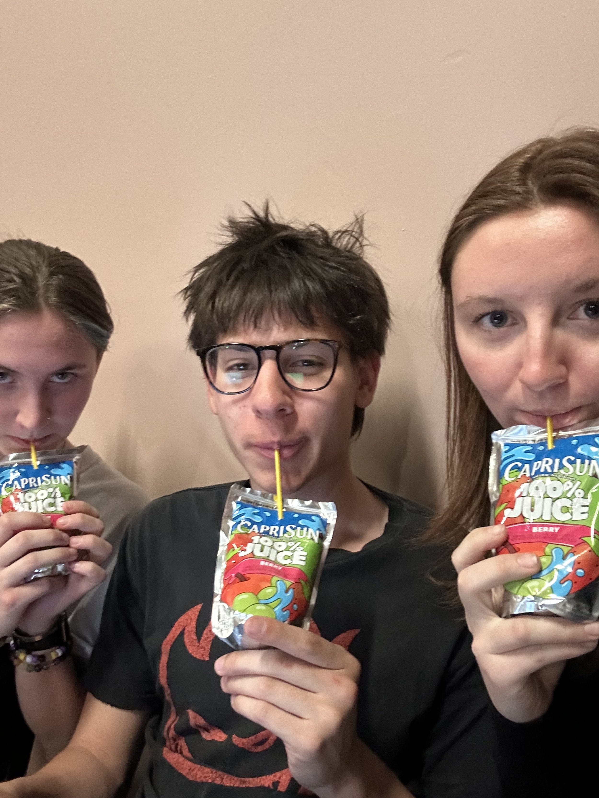 IMG_7299.jpeg