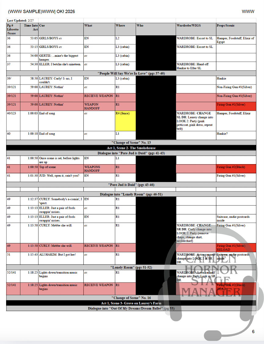 Screenshot 2026-03-16 at 5.53.49 PM.png