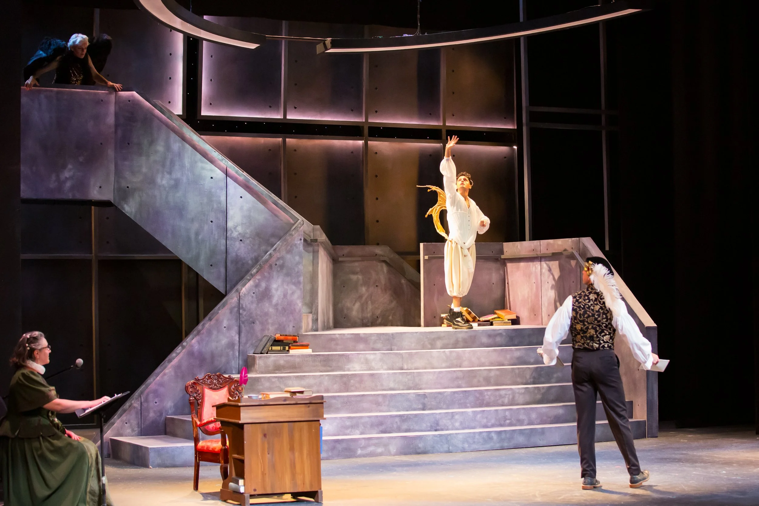 CSF22-OP_DrFaustus-Koskinen-1528.jpg