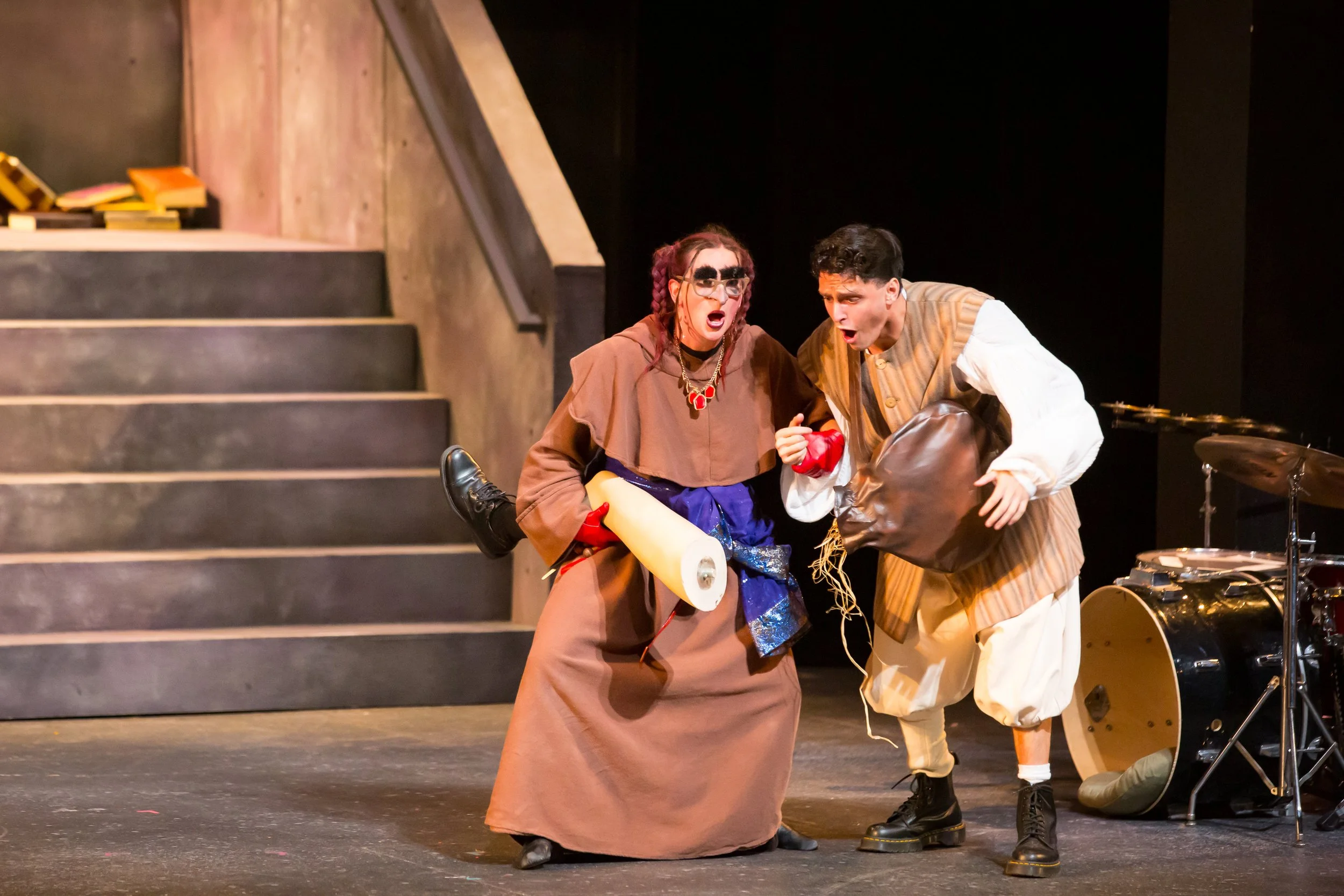 CSF22-OP_DrFaustus-Koskinen-2384.jpg