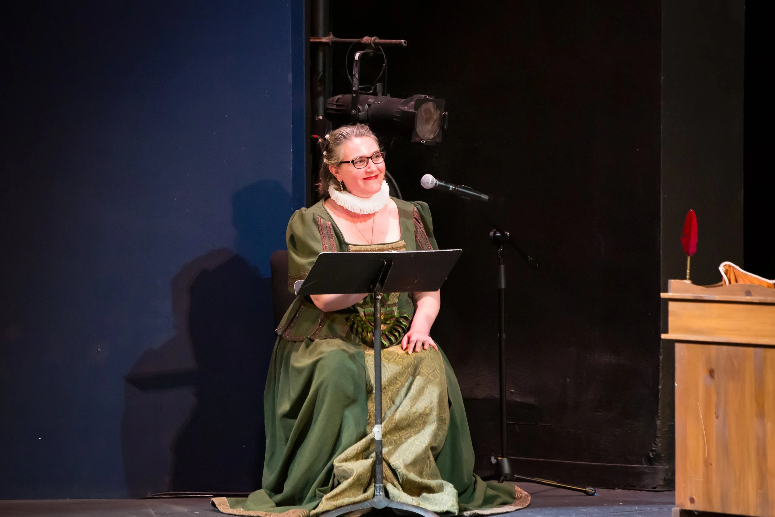CSF22-OP_DrFaustus-Koskinen-2418.jpg