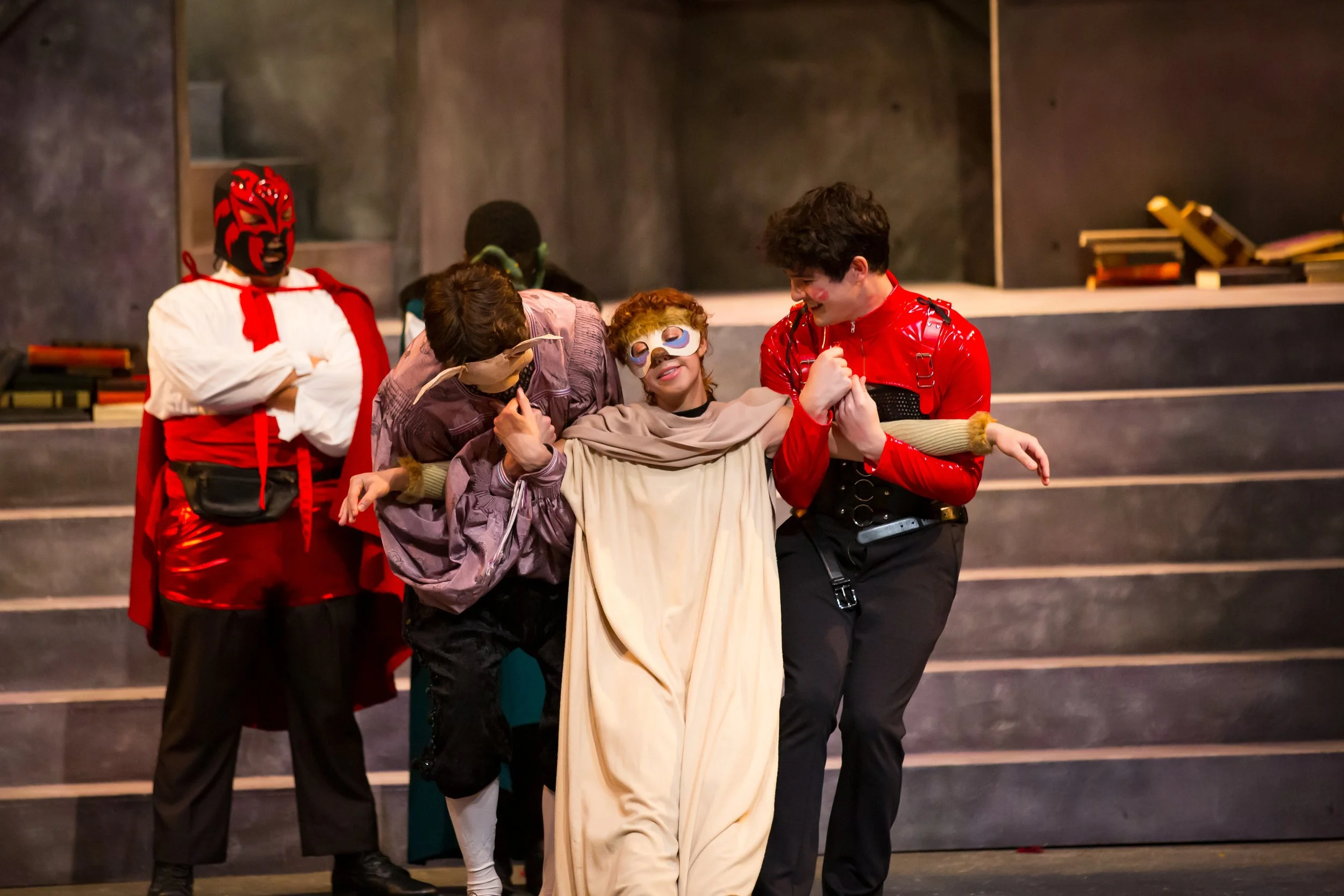 CSF22-OP_DrFaustus-Koskinen-2137.jpg