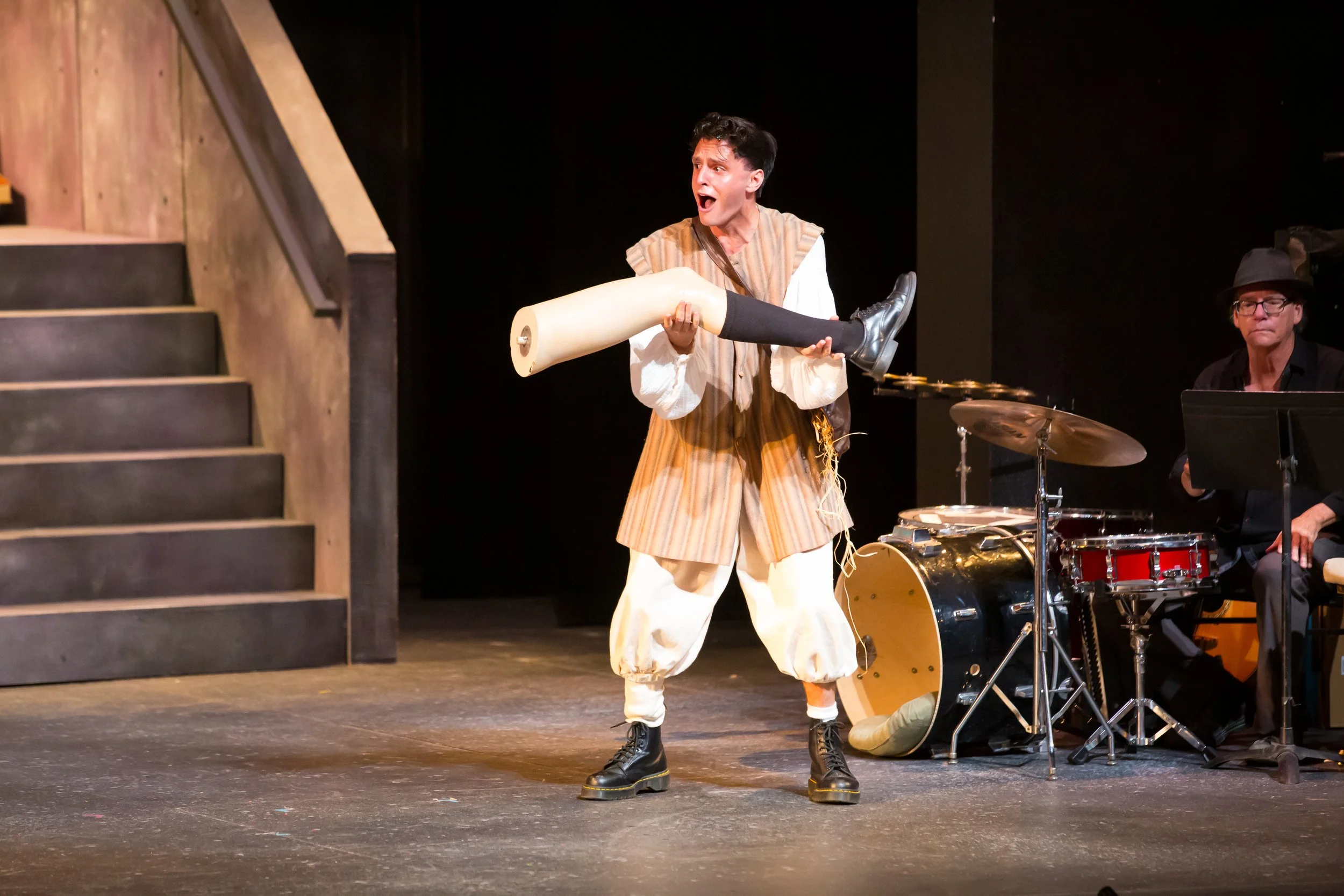 CSF22-OP_DrFaustus-Koskinen-2379.jpg