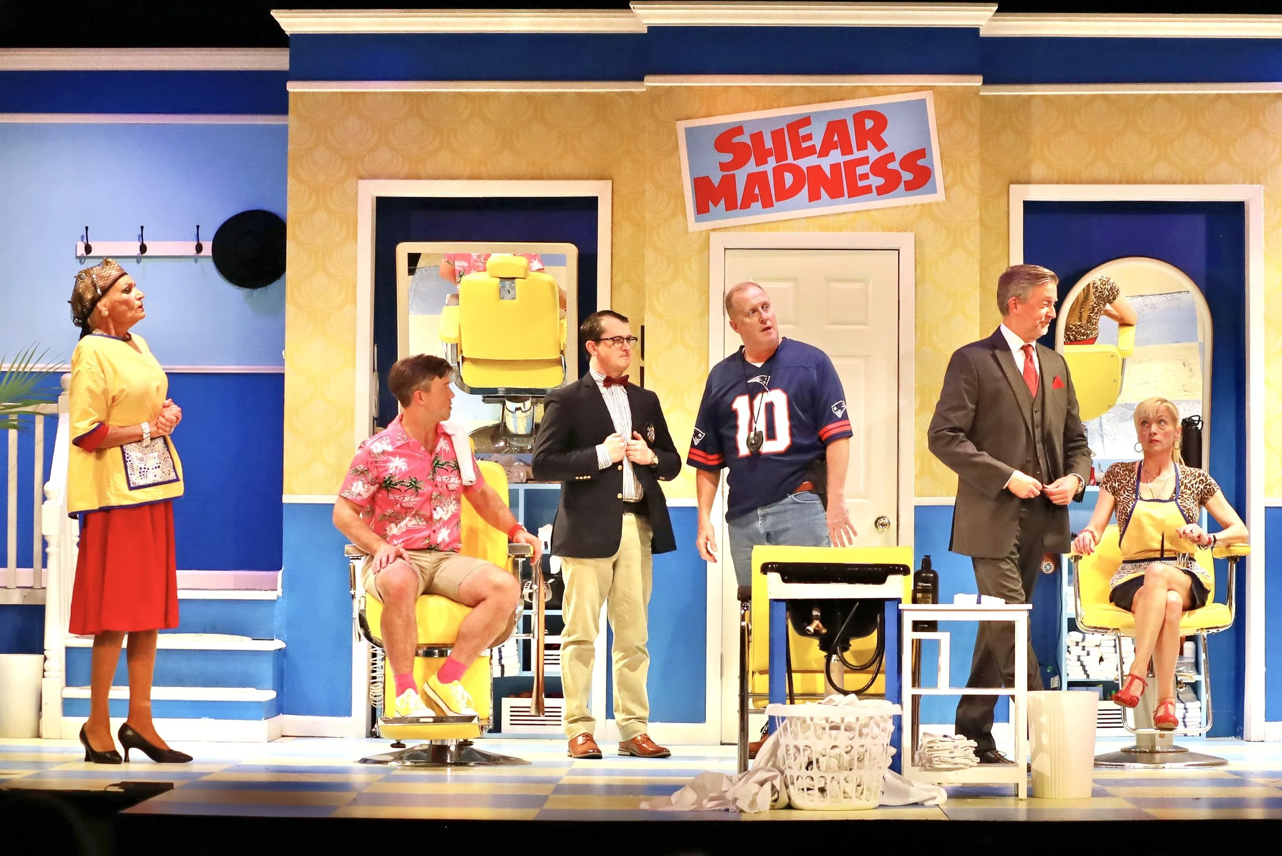 Barnstormers - Shear Madness  (374).jpg