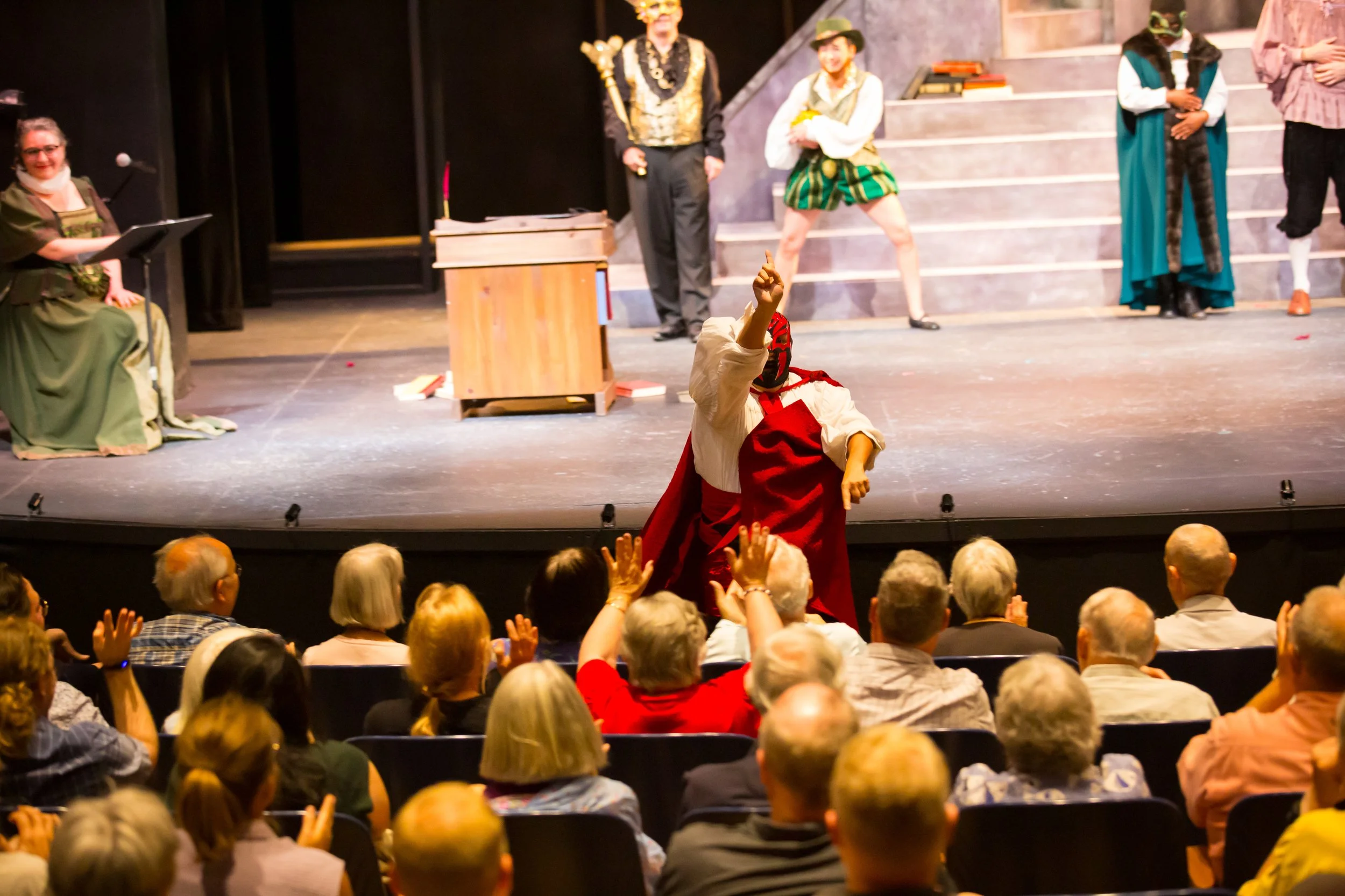 CSF22-OP_DrFaustus-Koskinen-2097.jpg