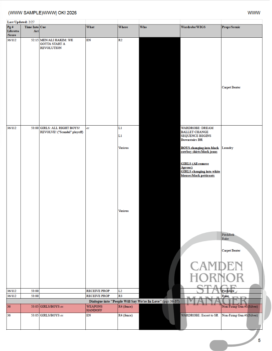 Screenshot 2026-03-16 at 5.53.34 PM.png