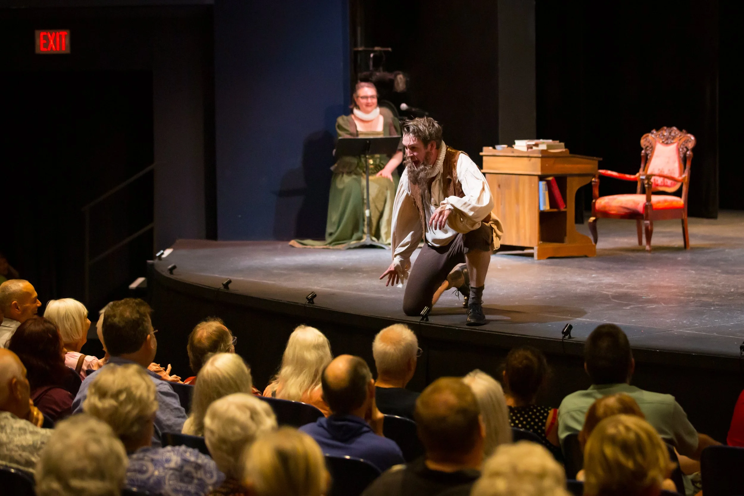 CSF22-OP_DrFaustus-Koskinen-1764.jpg