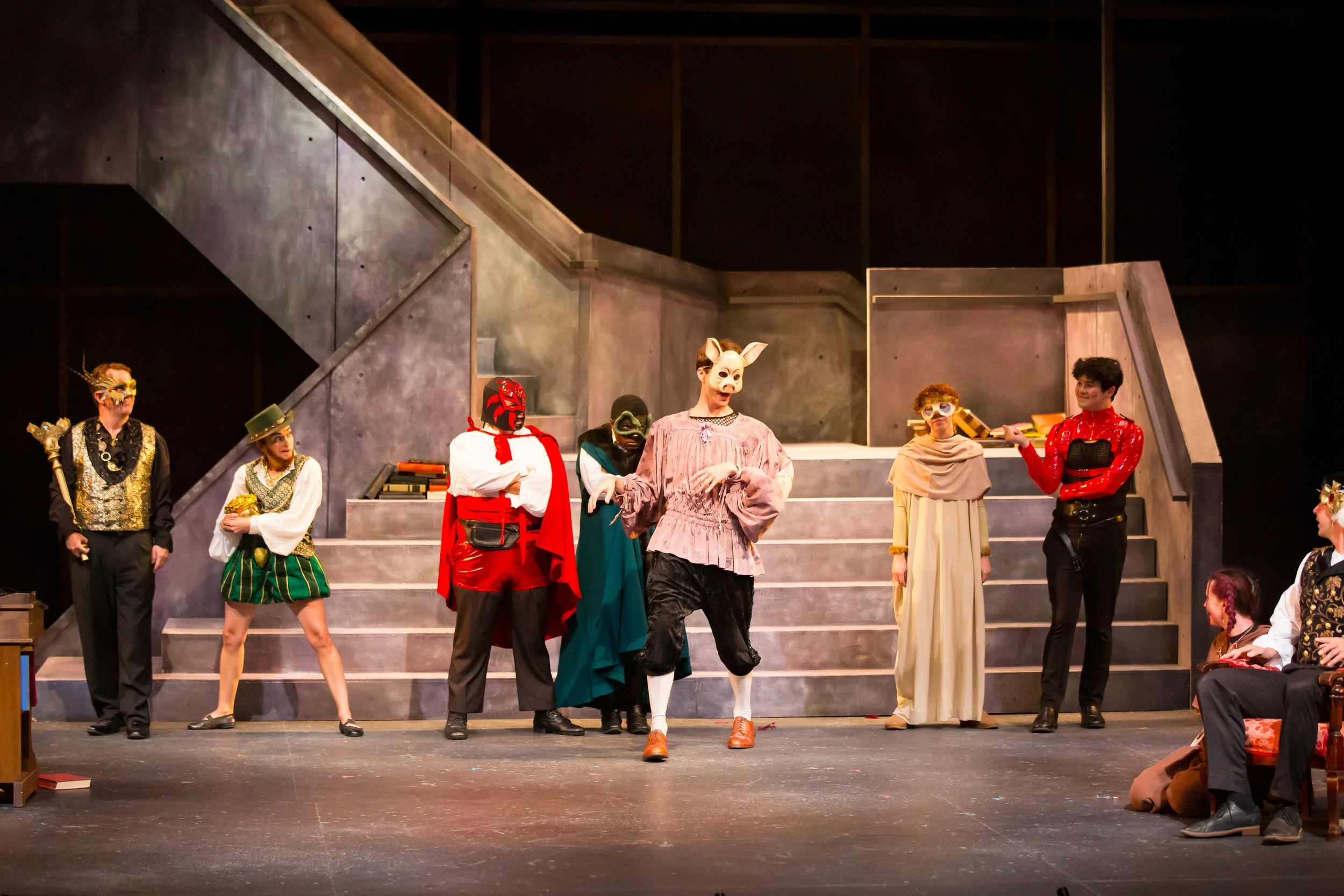 CSF22-OP_DrFaustus-Koskinen-2126.jpg