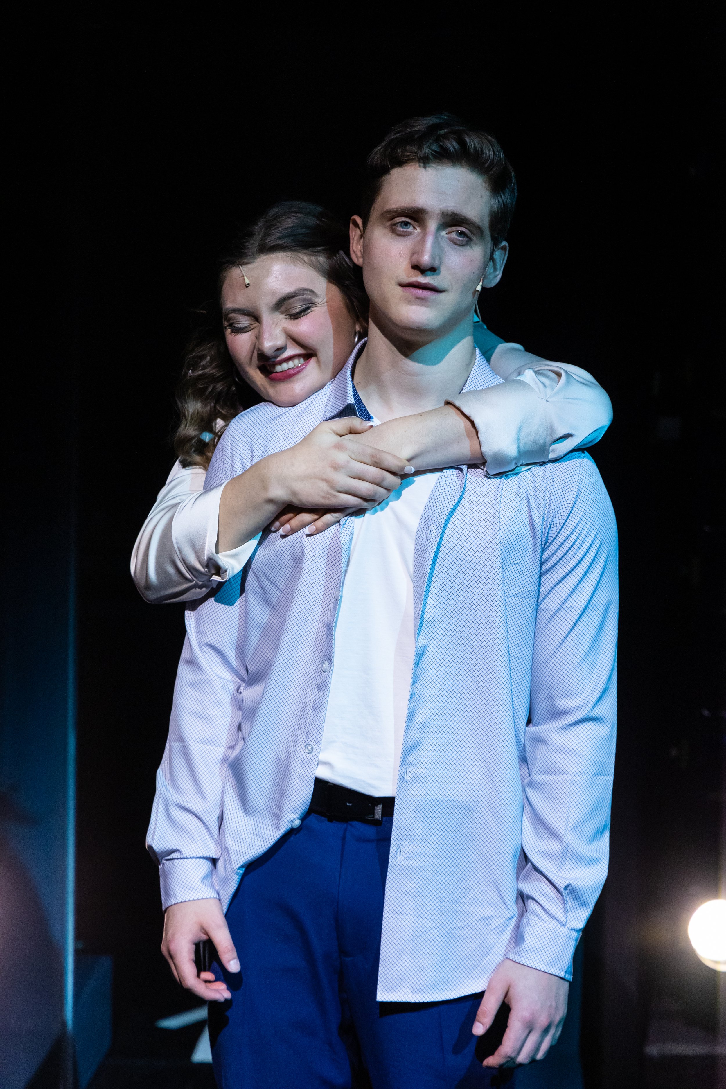 COMPANY-156.jpeg