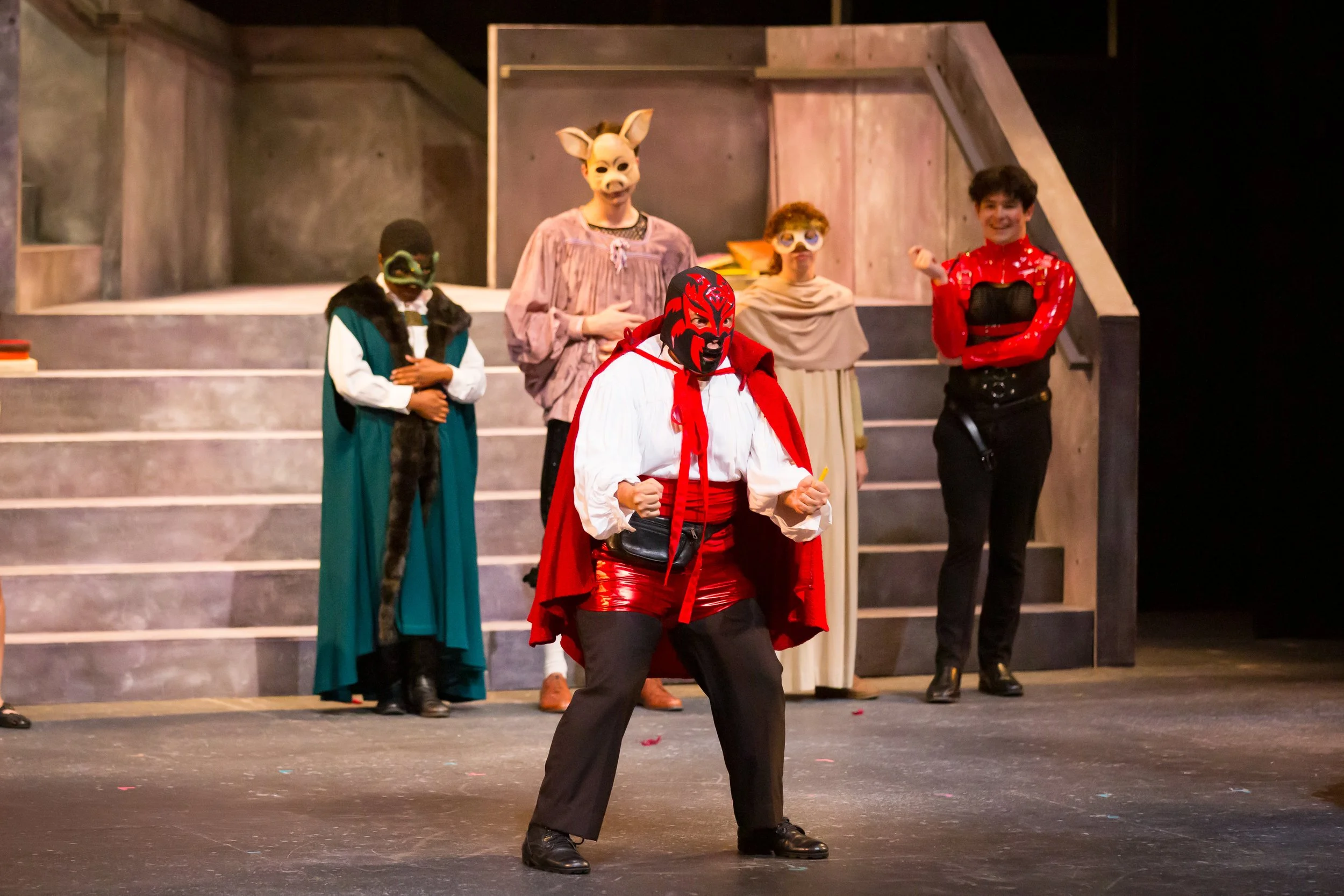 CSF22-OP_DrFaustus-Koskinen-2083.jpg