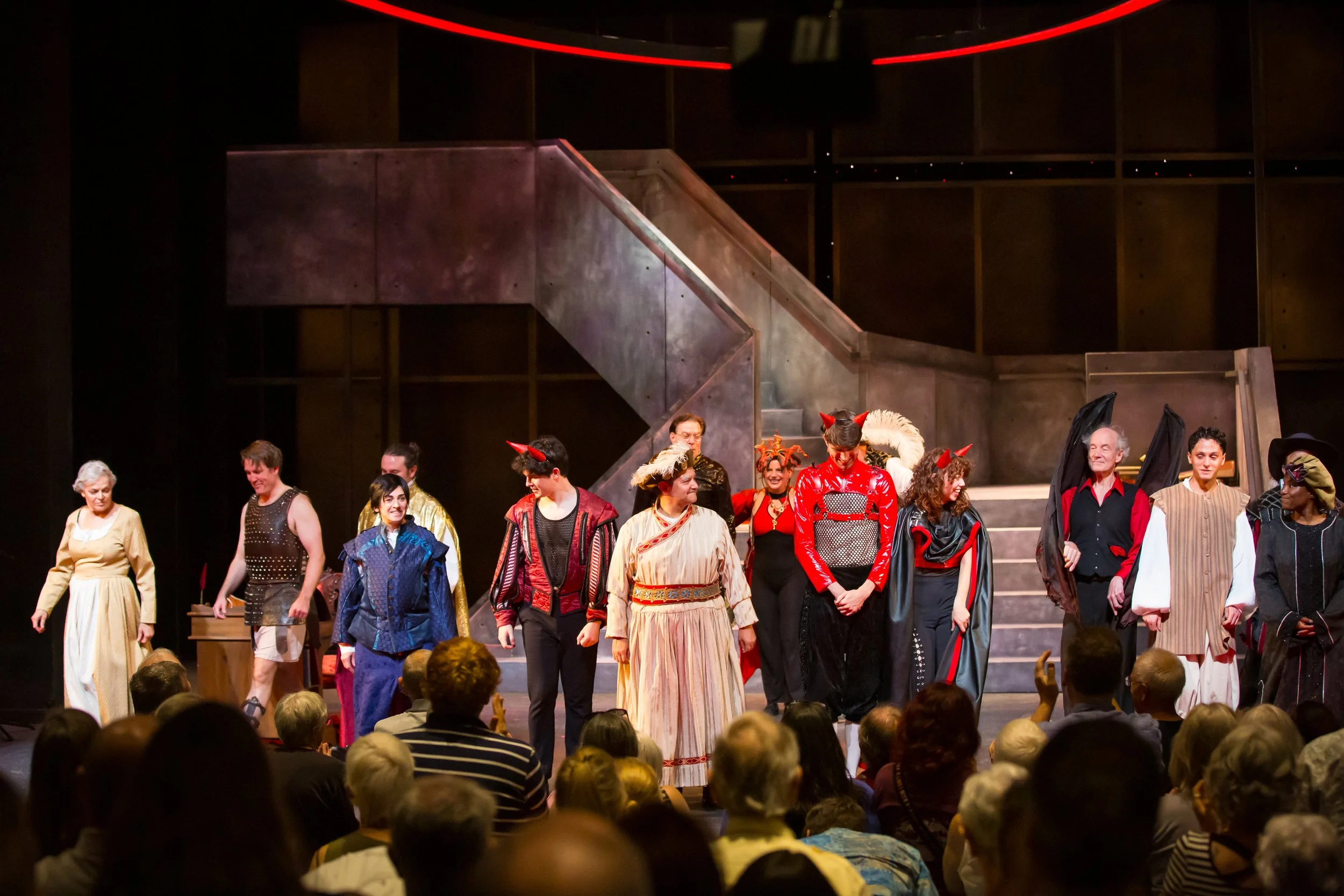 CSF22-OP_DrFaustus-Koskinen-2548.jpg