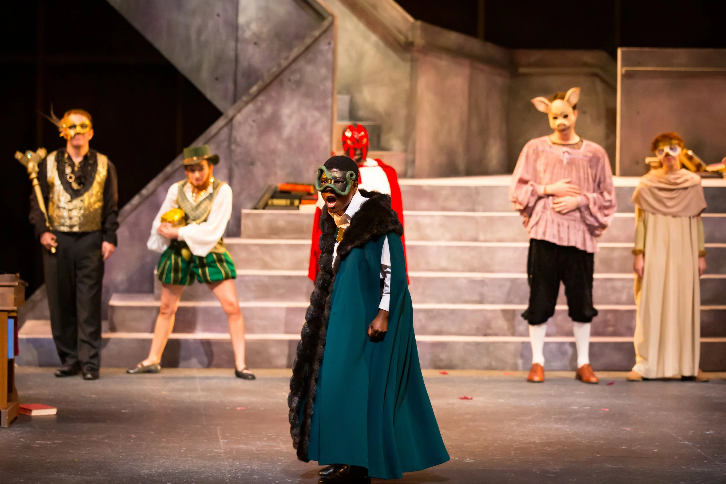CSF22-OP_DrFaustus-Koskinen-2124.jpg